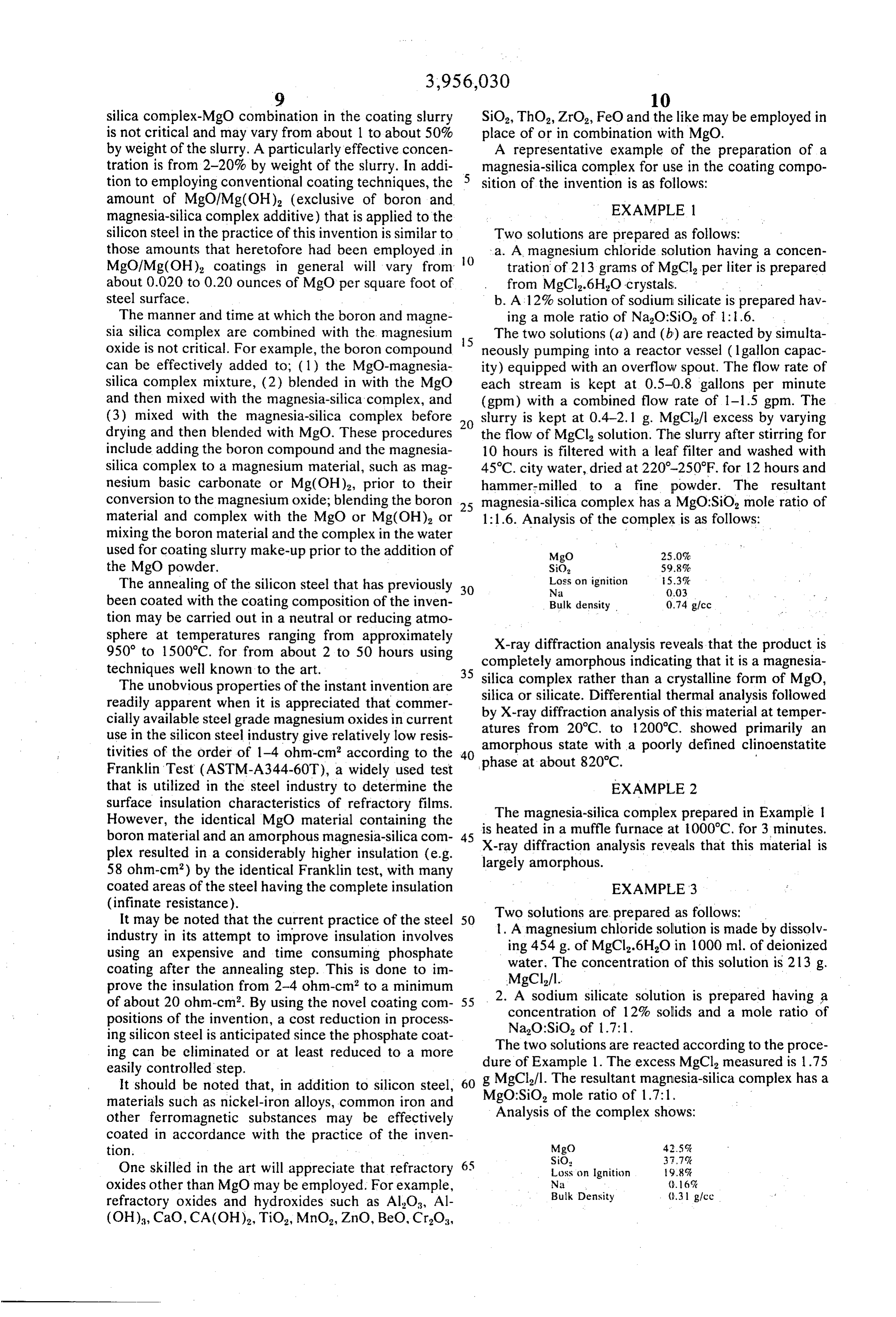 Page 6 of the original patent document