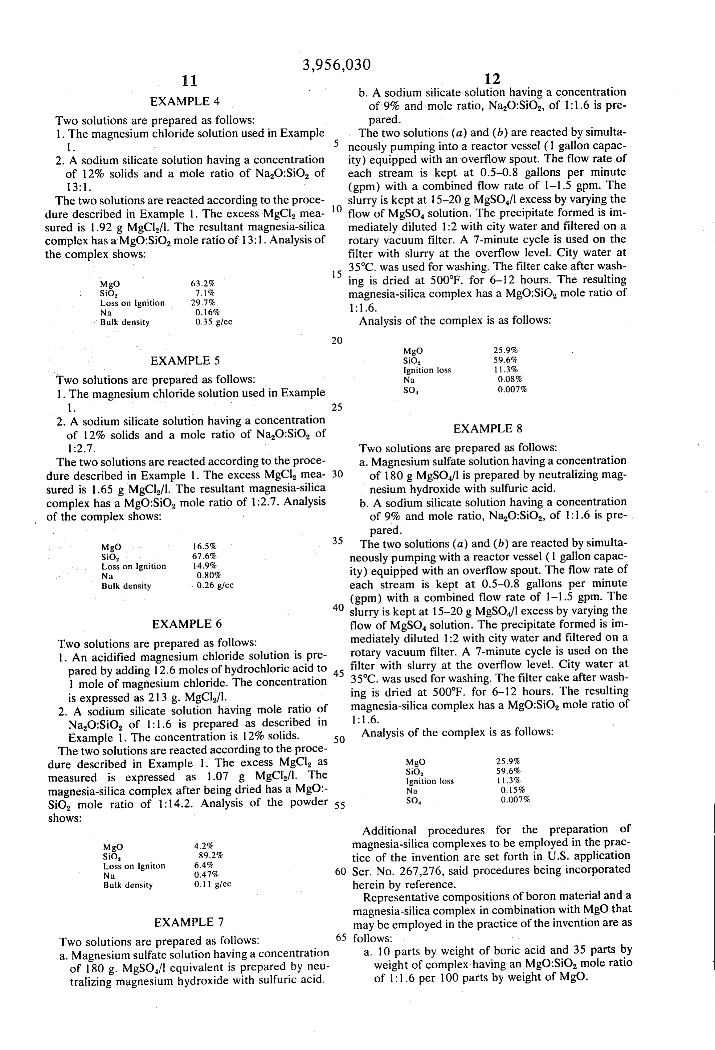 Page 7 of the original patent document