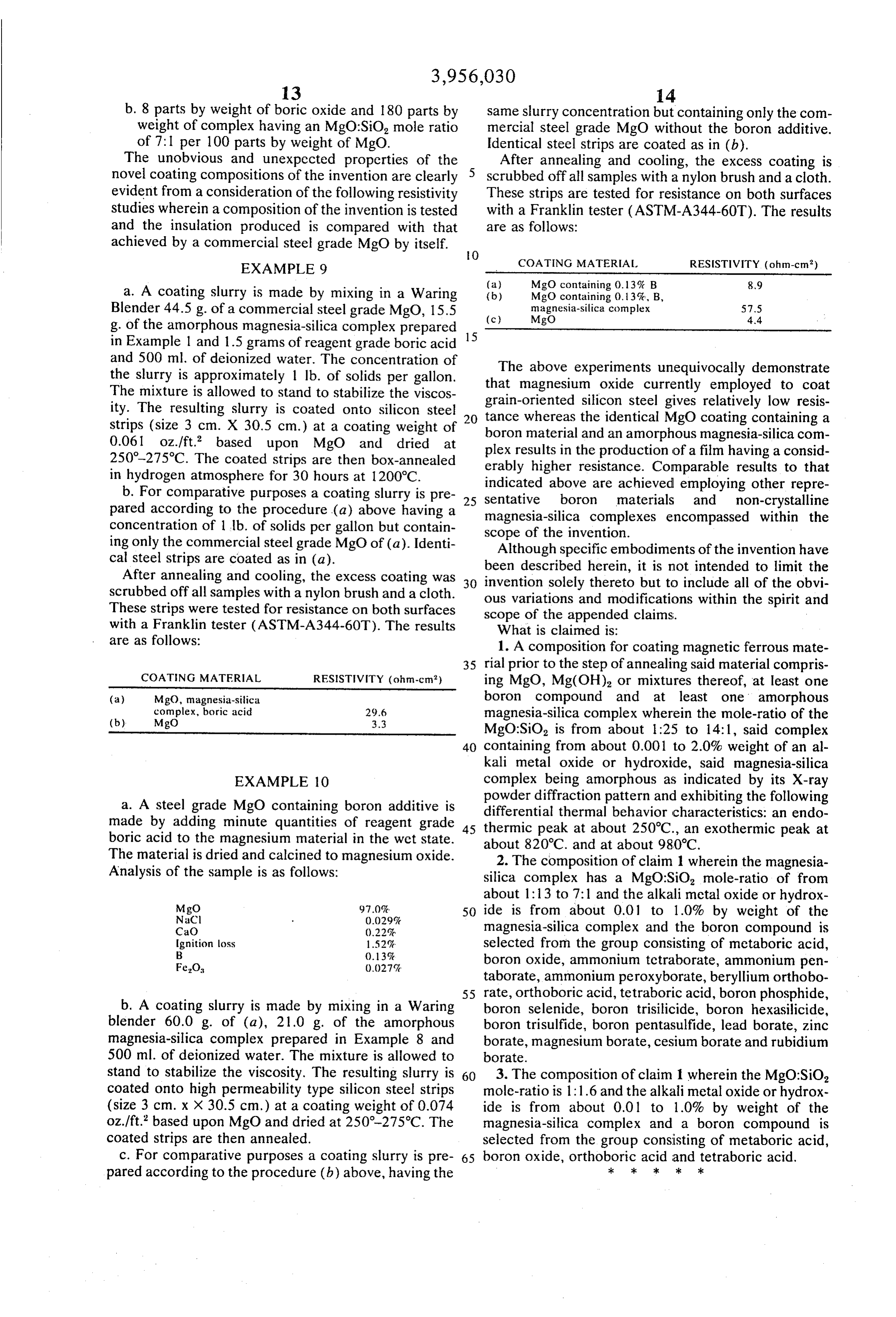 Page 8 of the original patent document