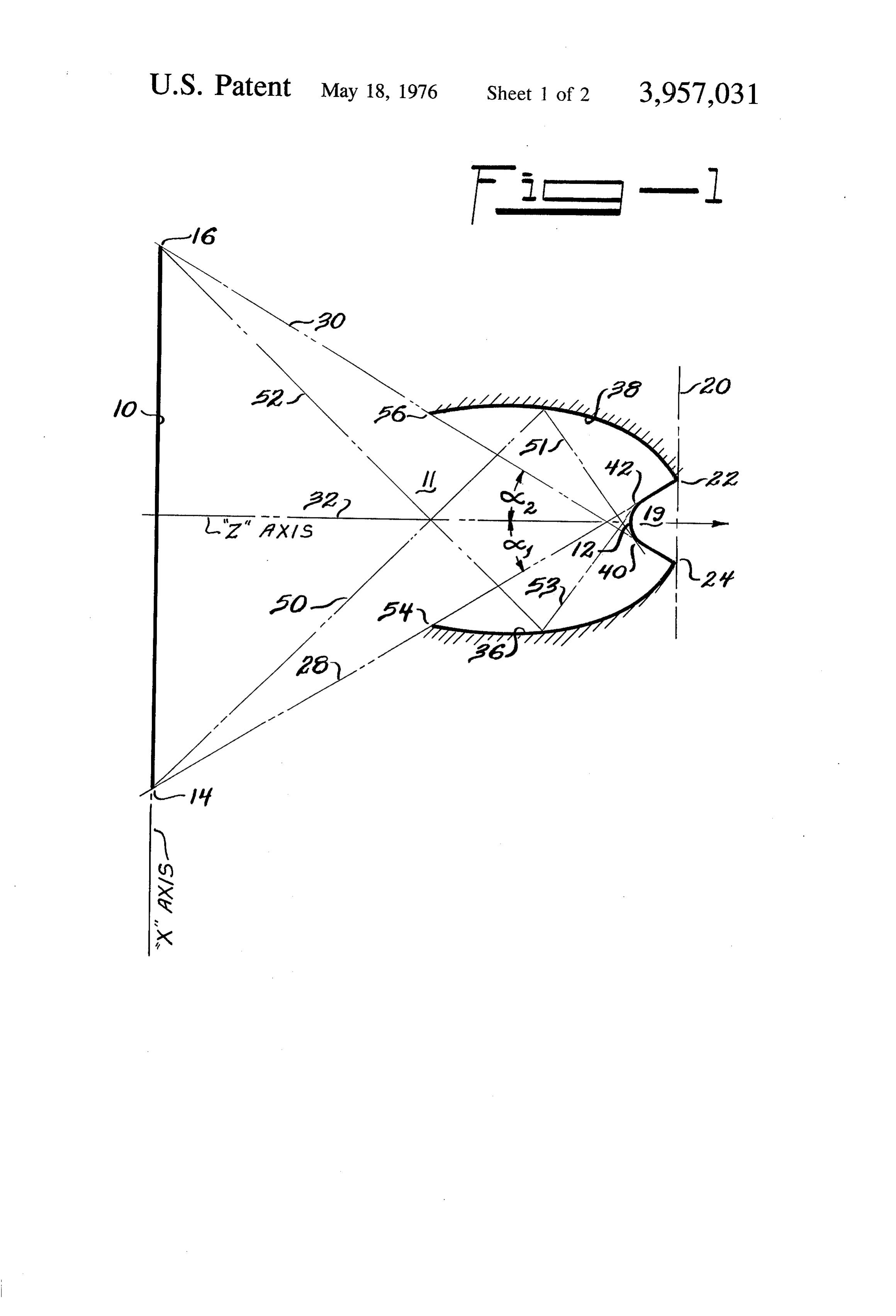 Page 2 of the original patent document