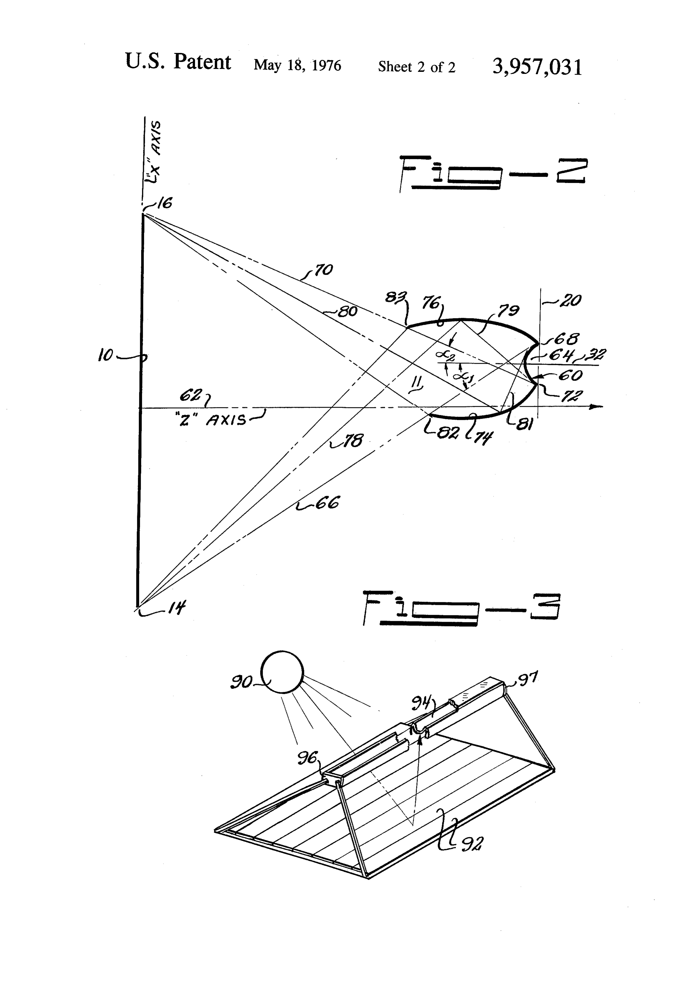 Page 3 of the original patent document