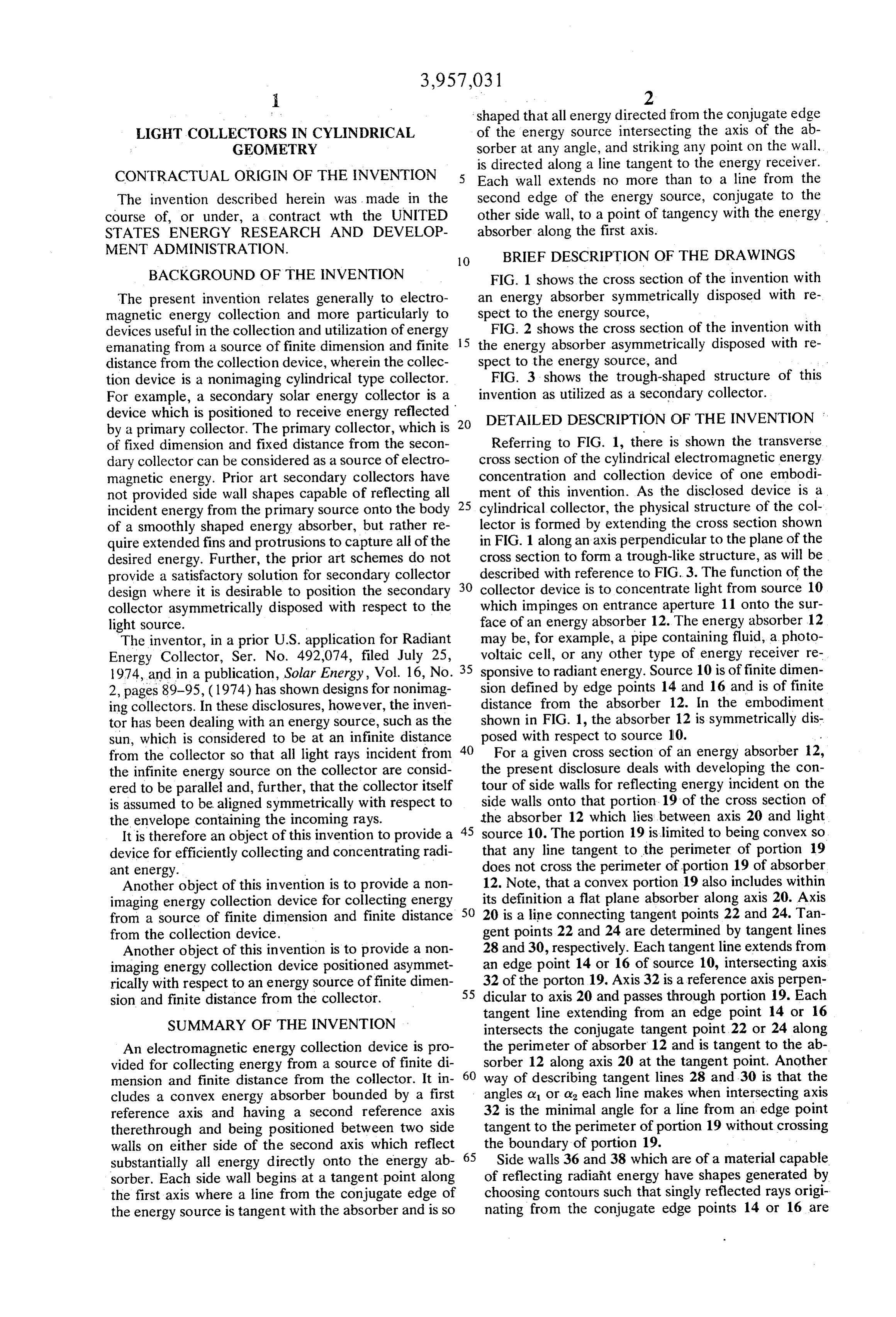 Page 4 of the original patent document
