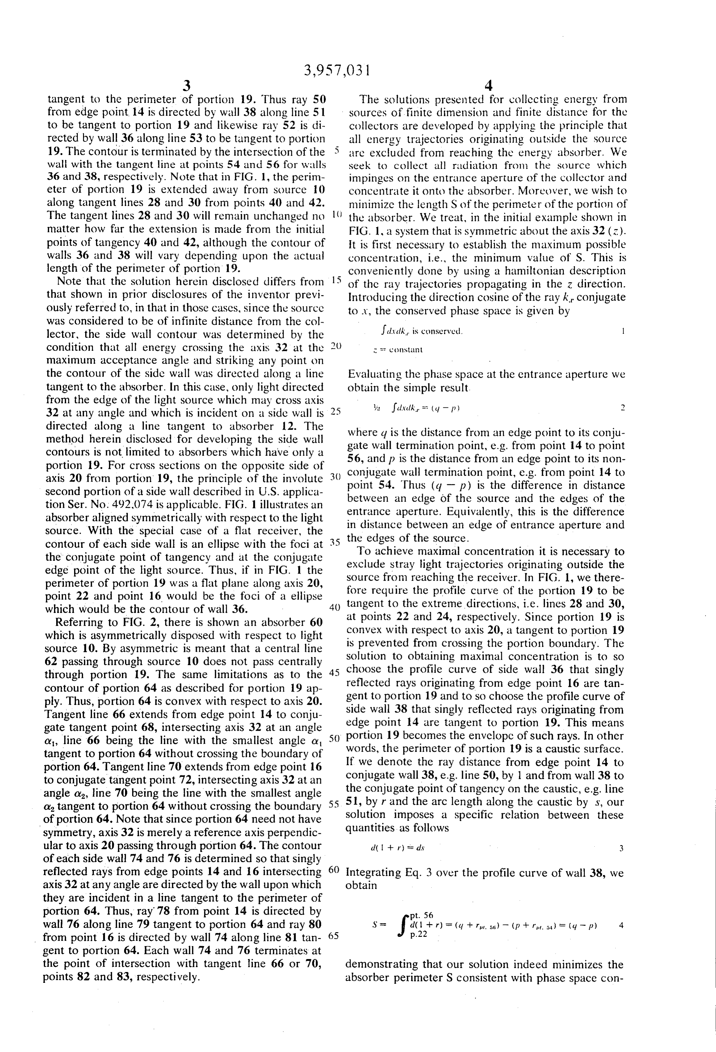 Page 5 of the original patent document