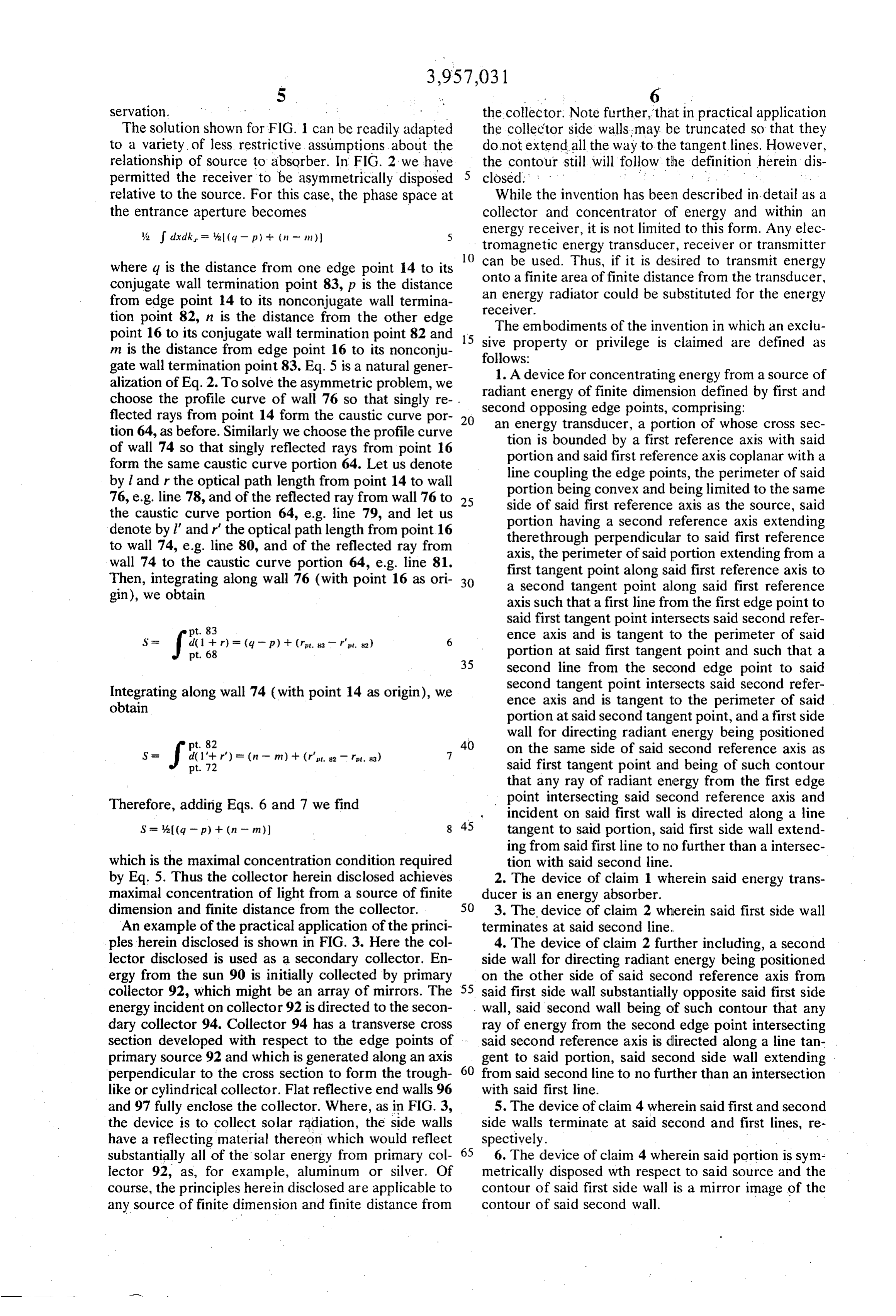 Page 6 of the original patent document