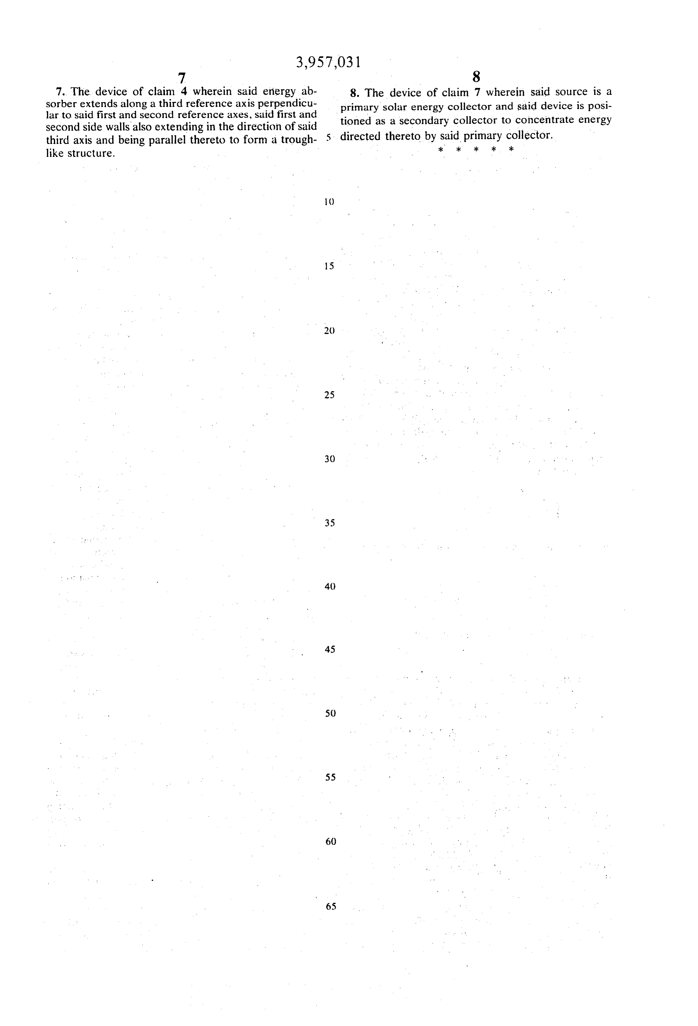 Page 7 of the original patent document