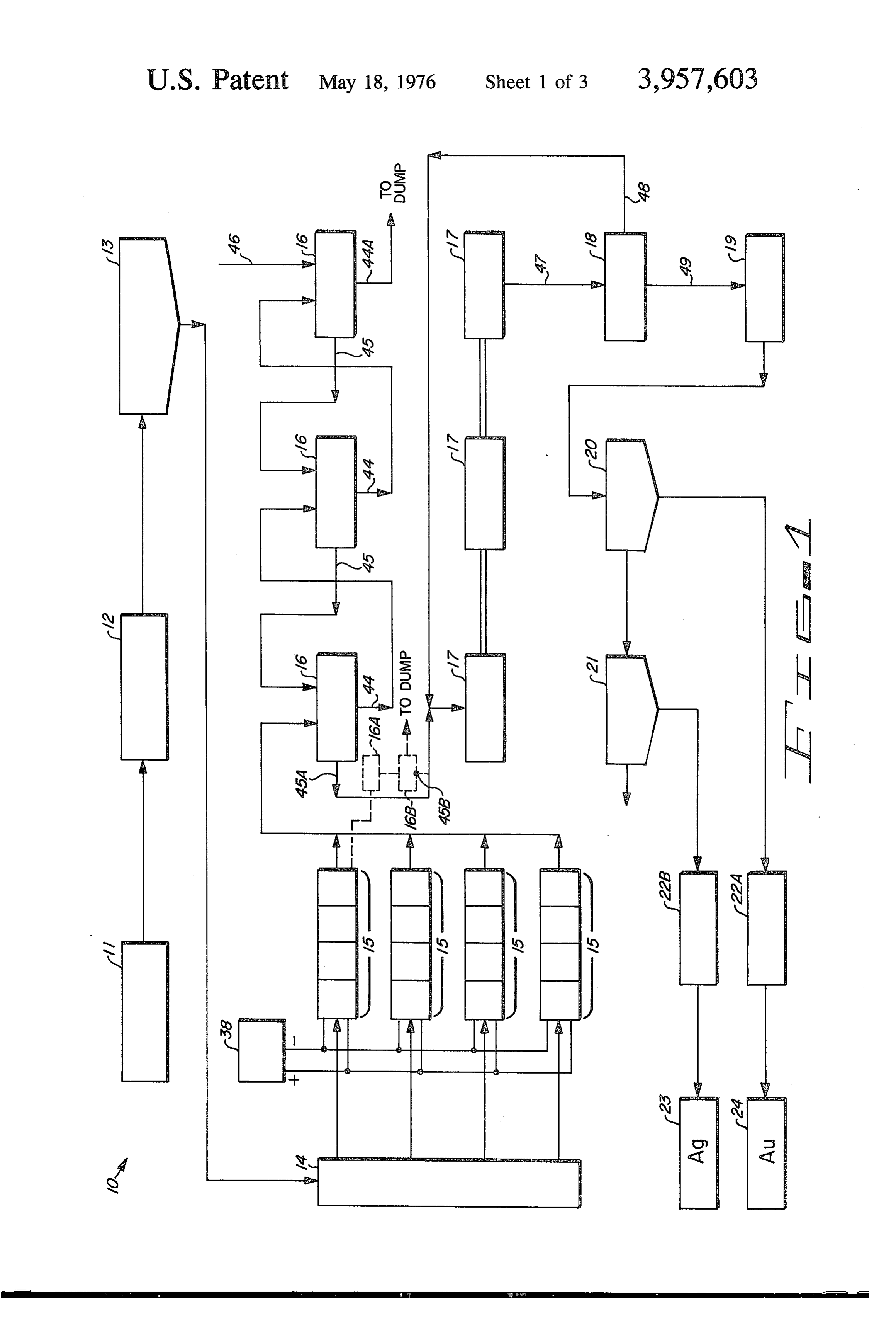 Page 2 of the original patent document