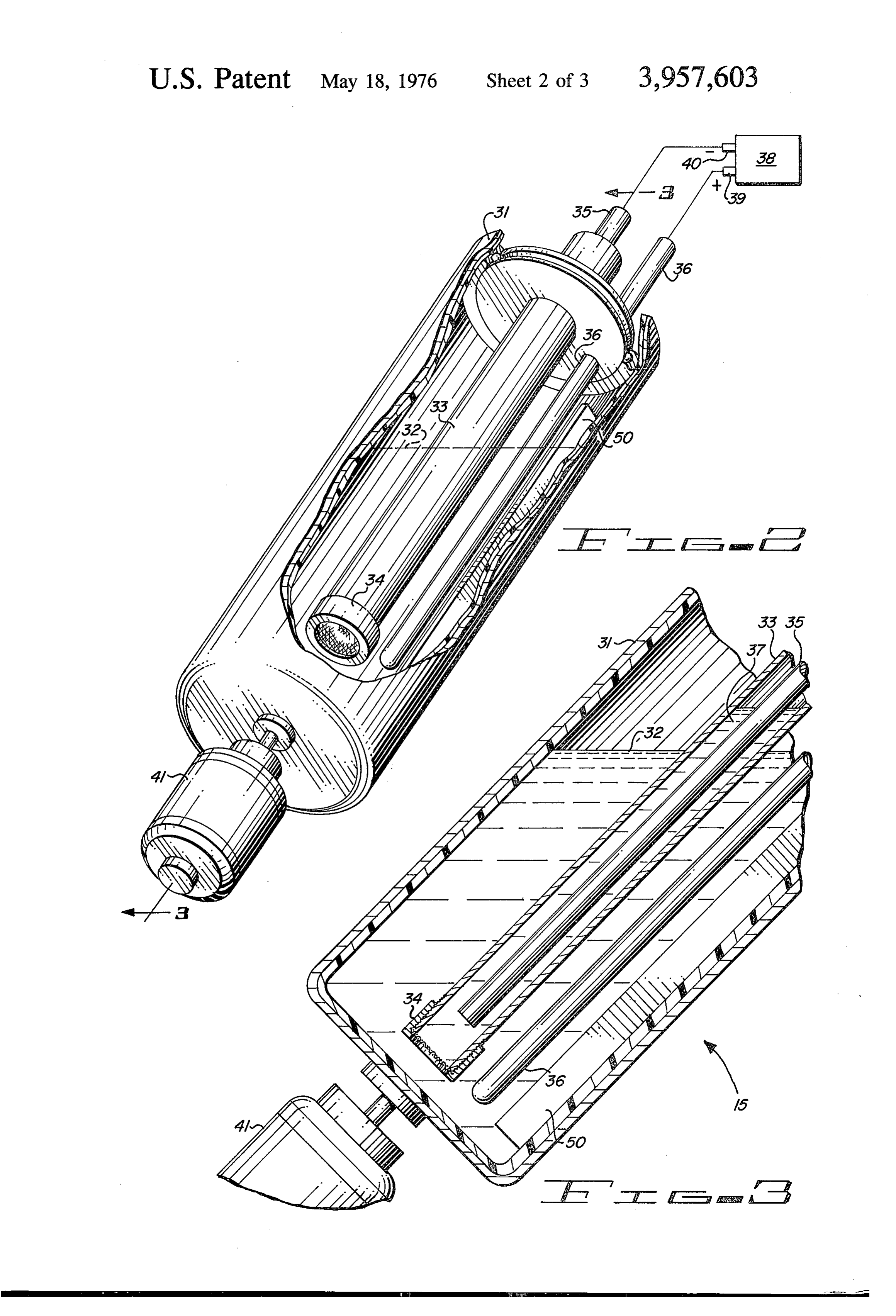 Page 3 of the original patent document