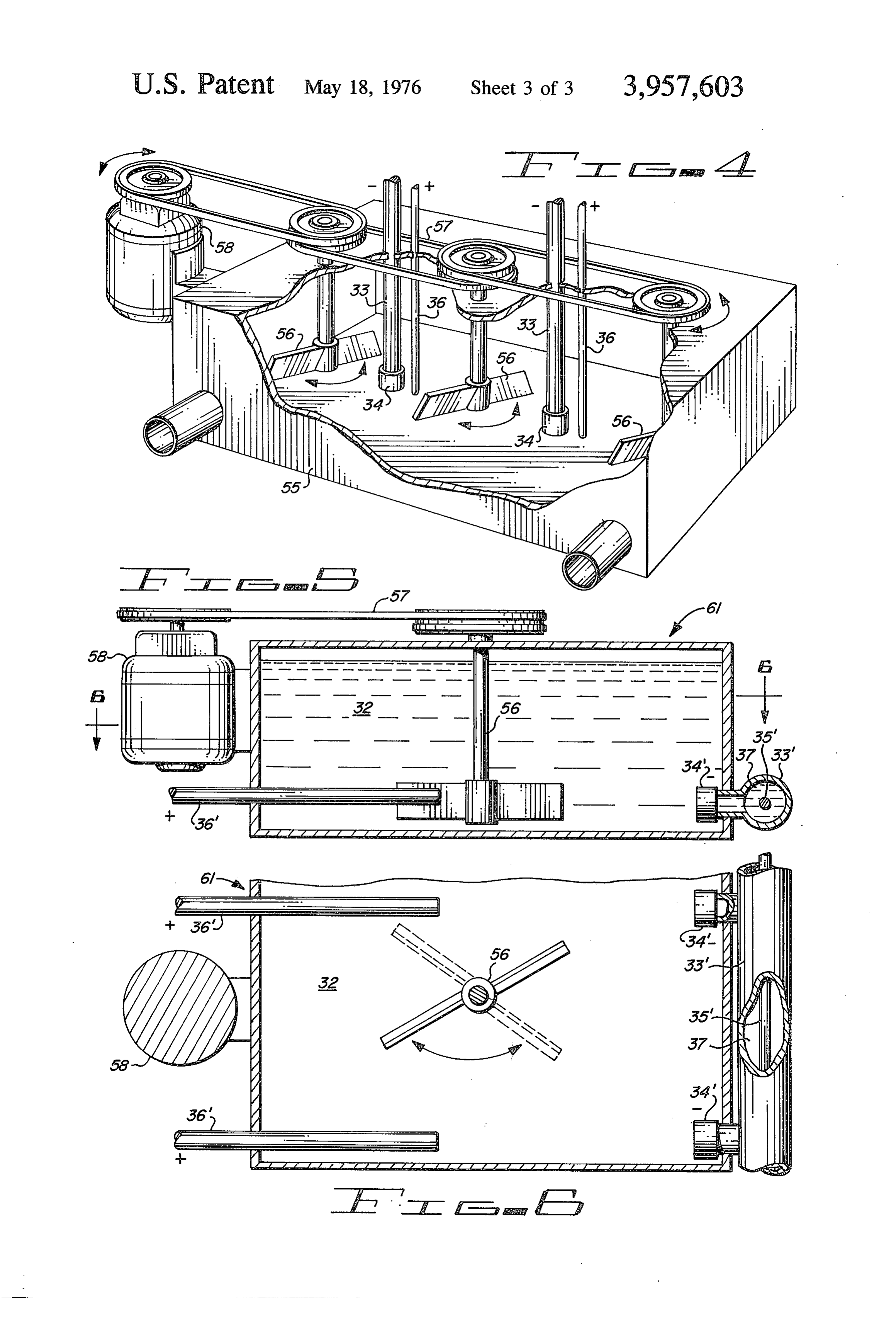 Page 4 of the original patent document