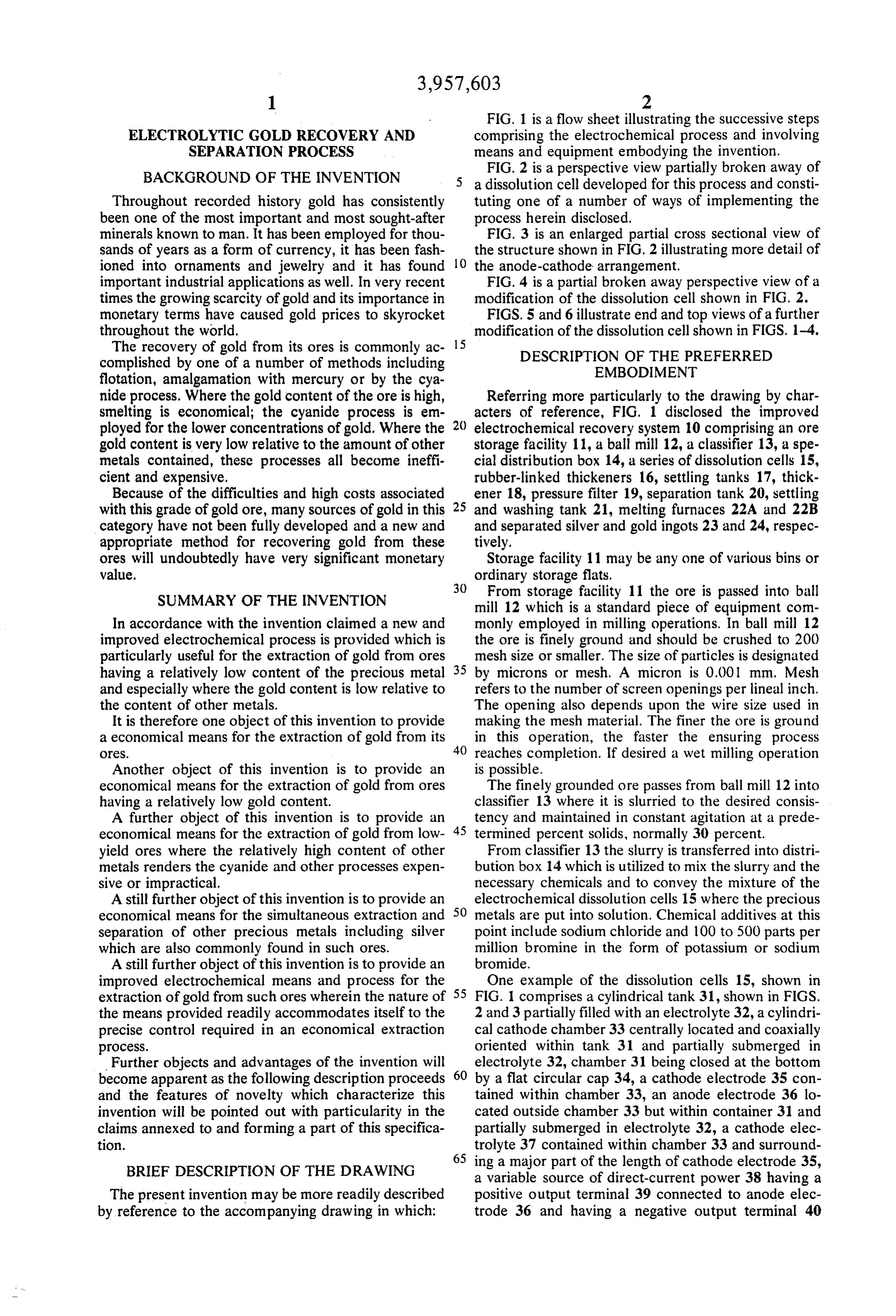 Page 5 of the original patent document