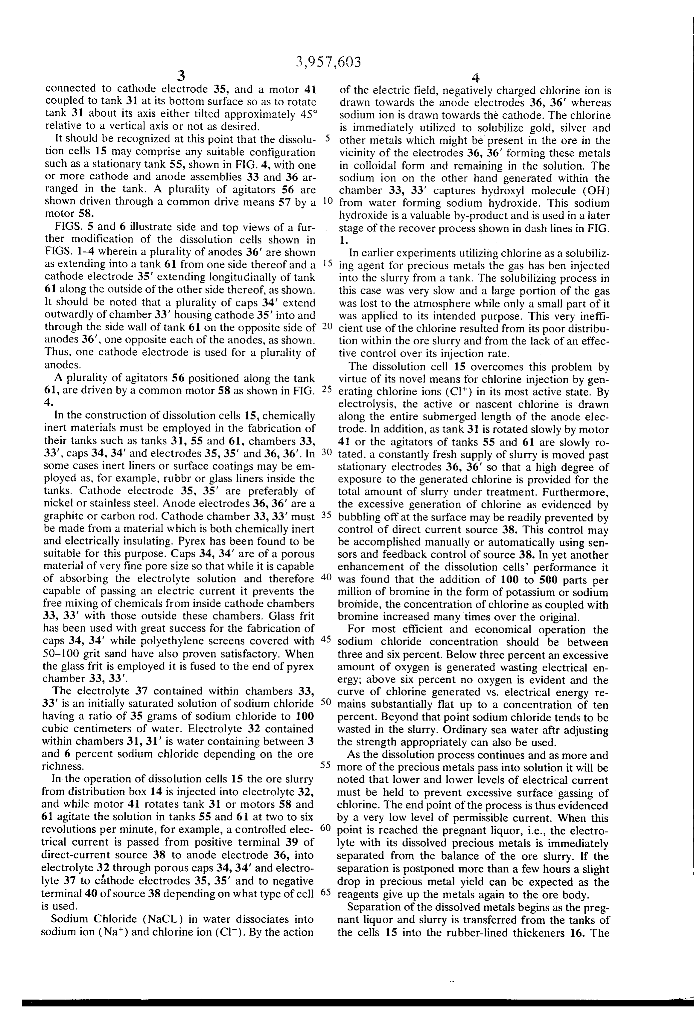 Page 6 of the original patent document