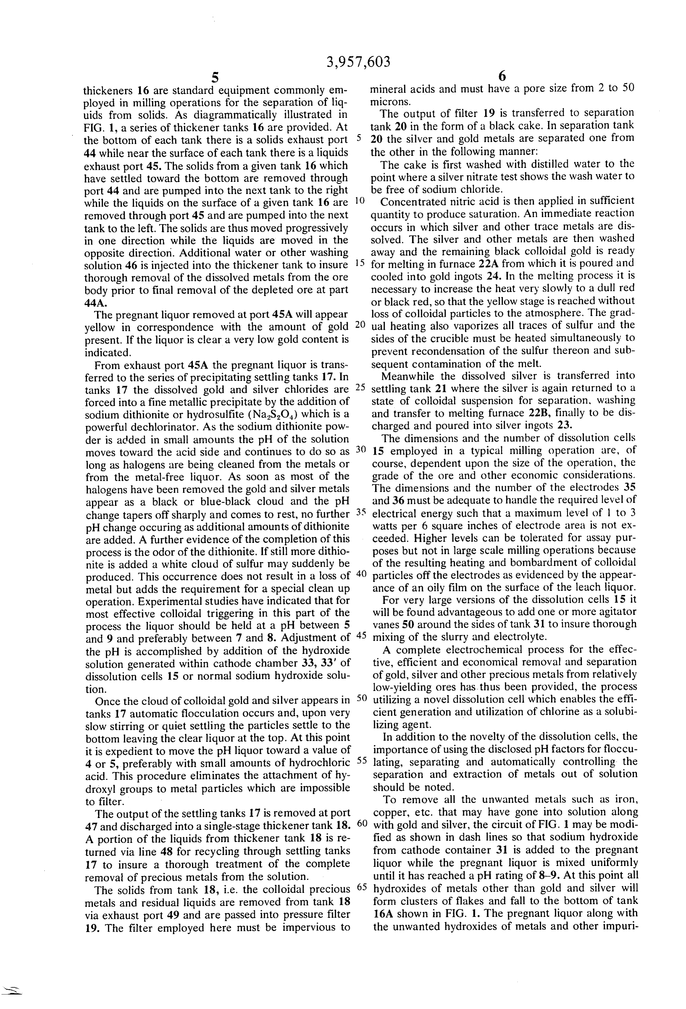 Page 7 of the original patent document