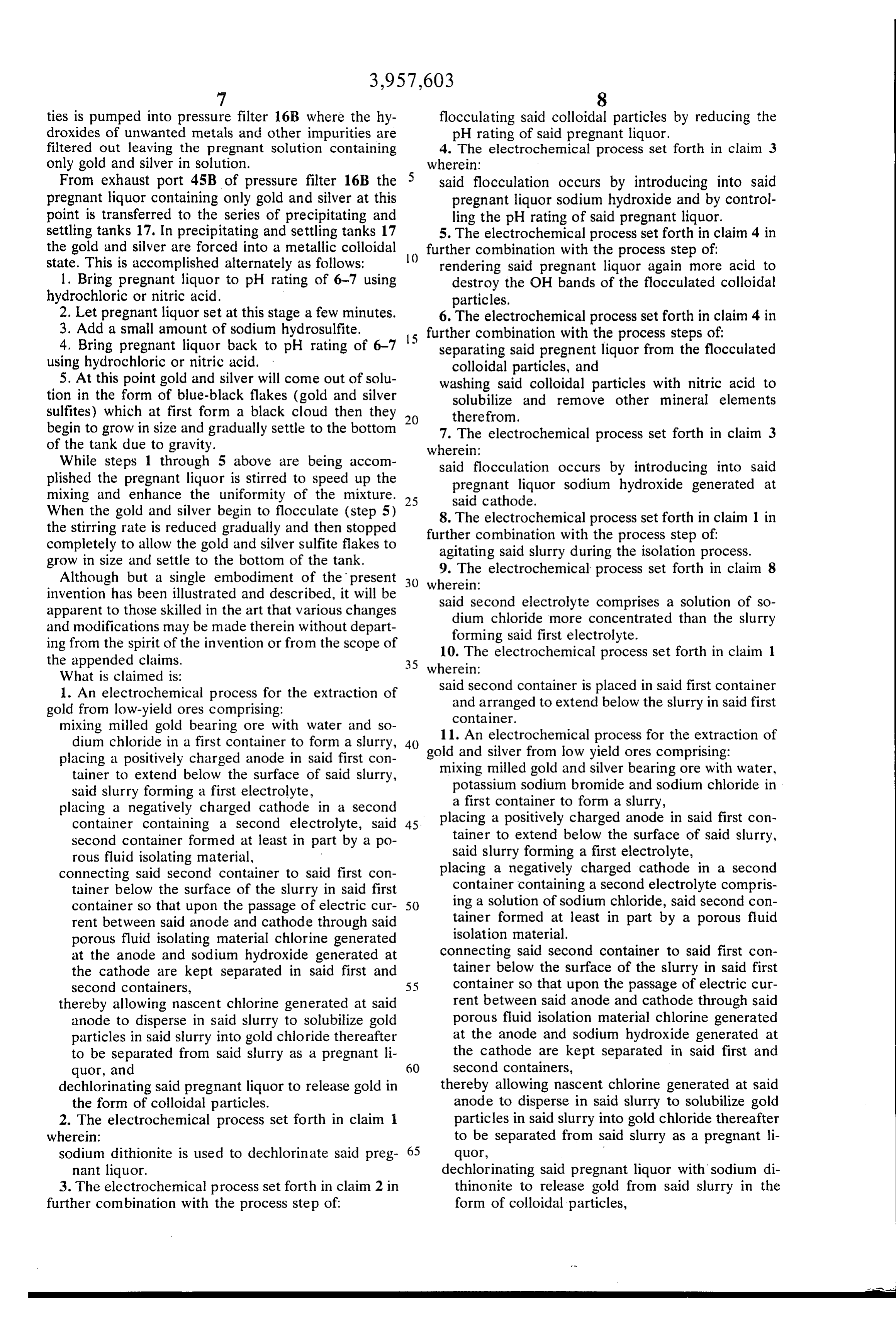 Page 8 of the original patent document