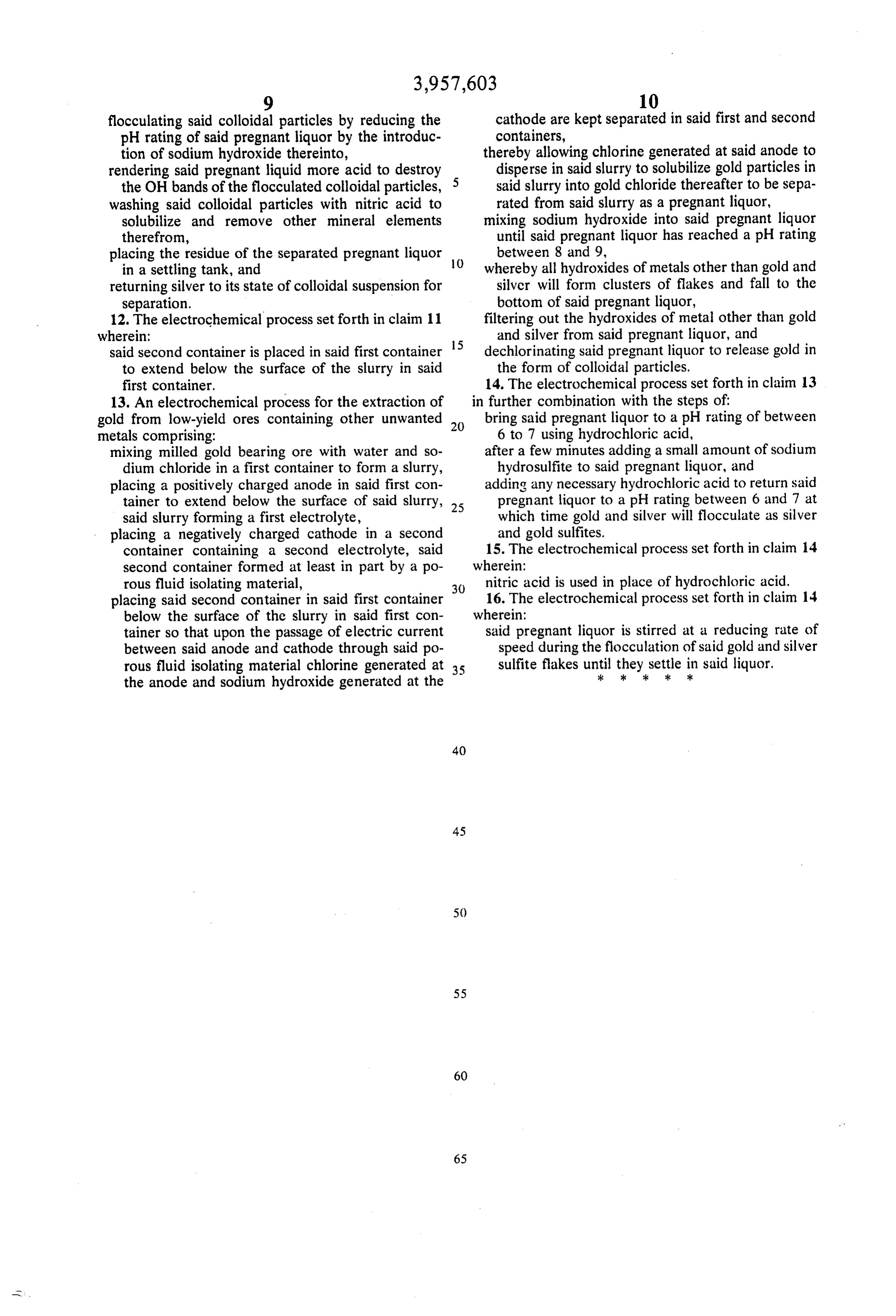 Page 9 of the original patent document