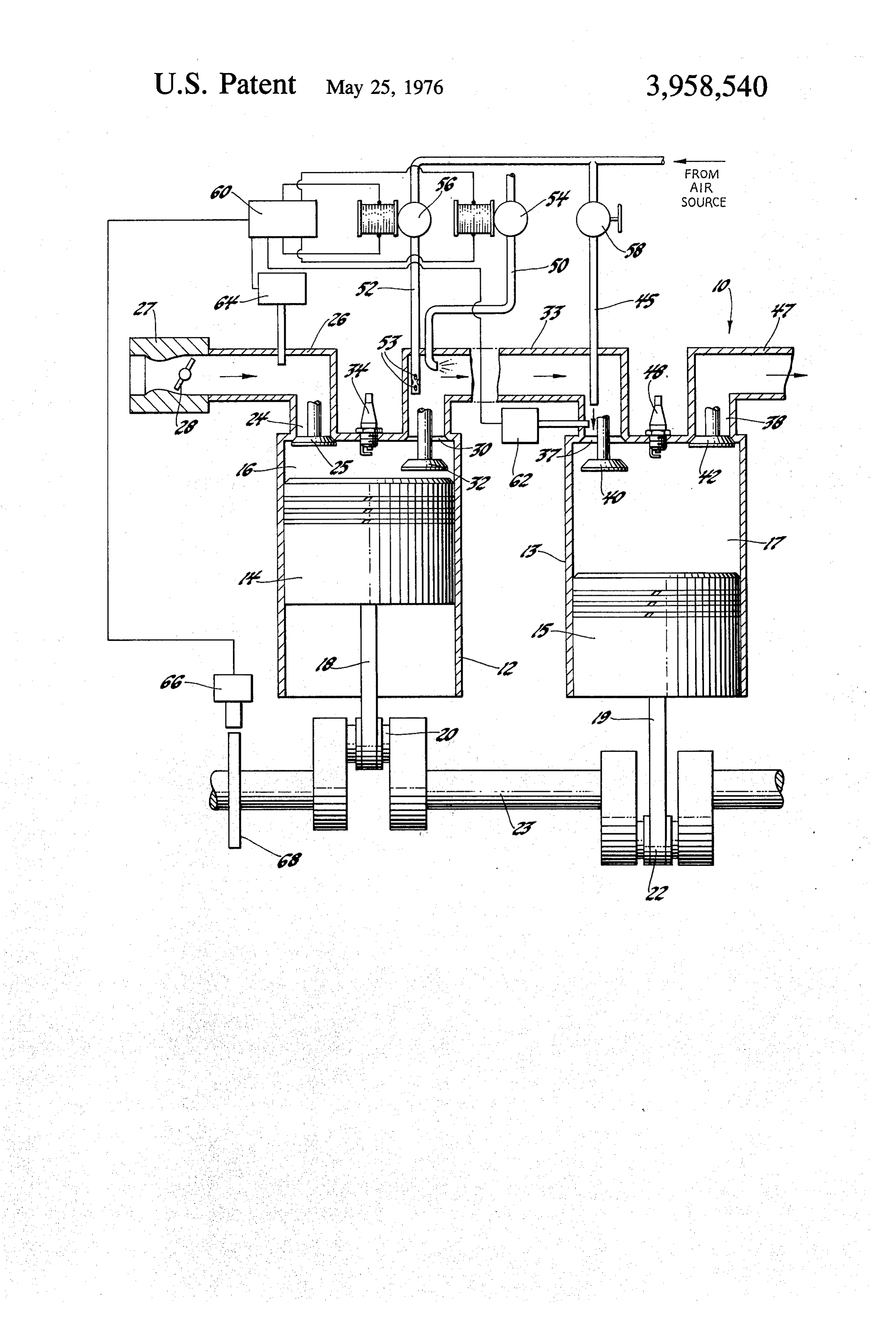 Page 2 of the original patent document