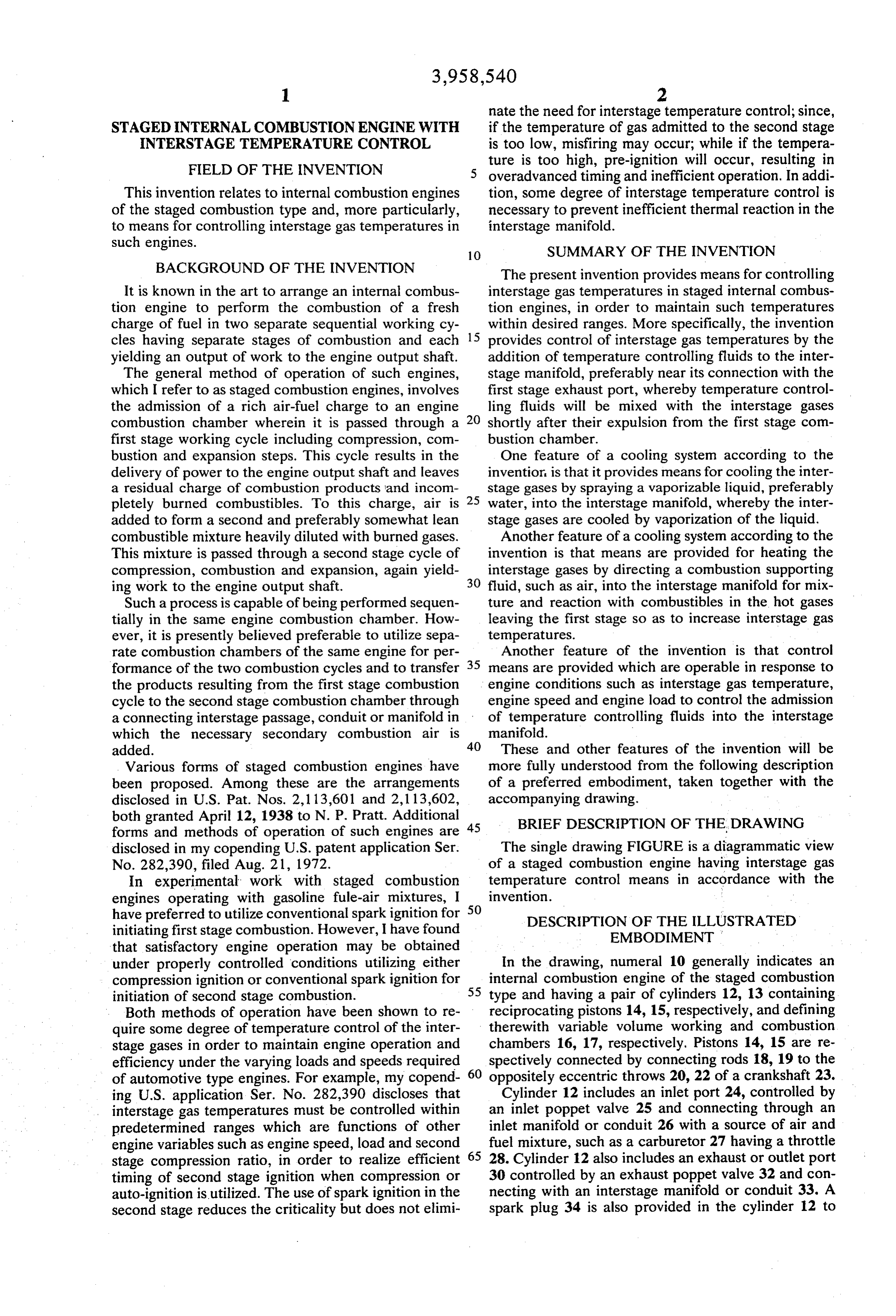 Page 3 of the original patent document