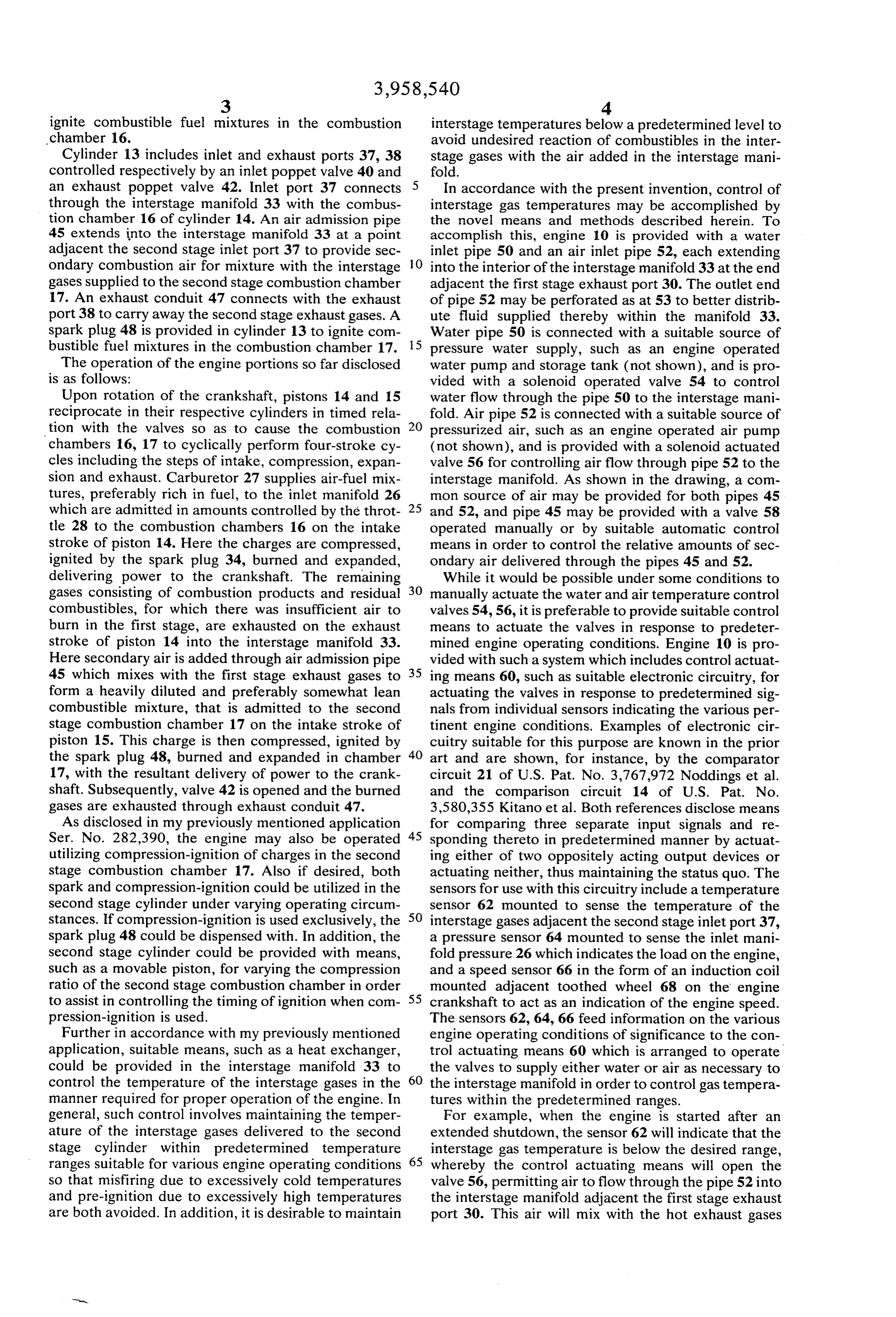 Page 4 of the original patent document