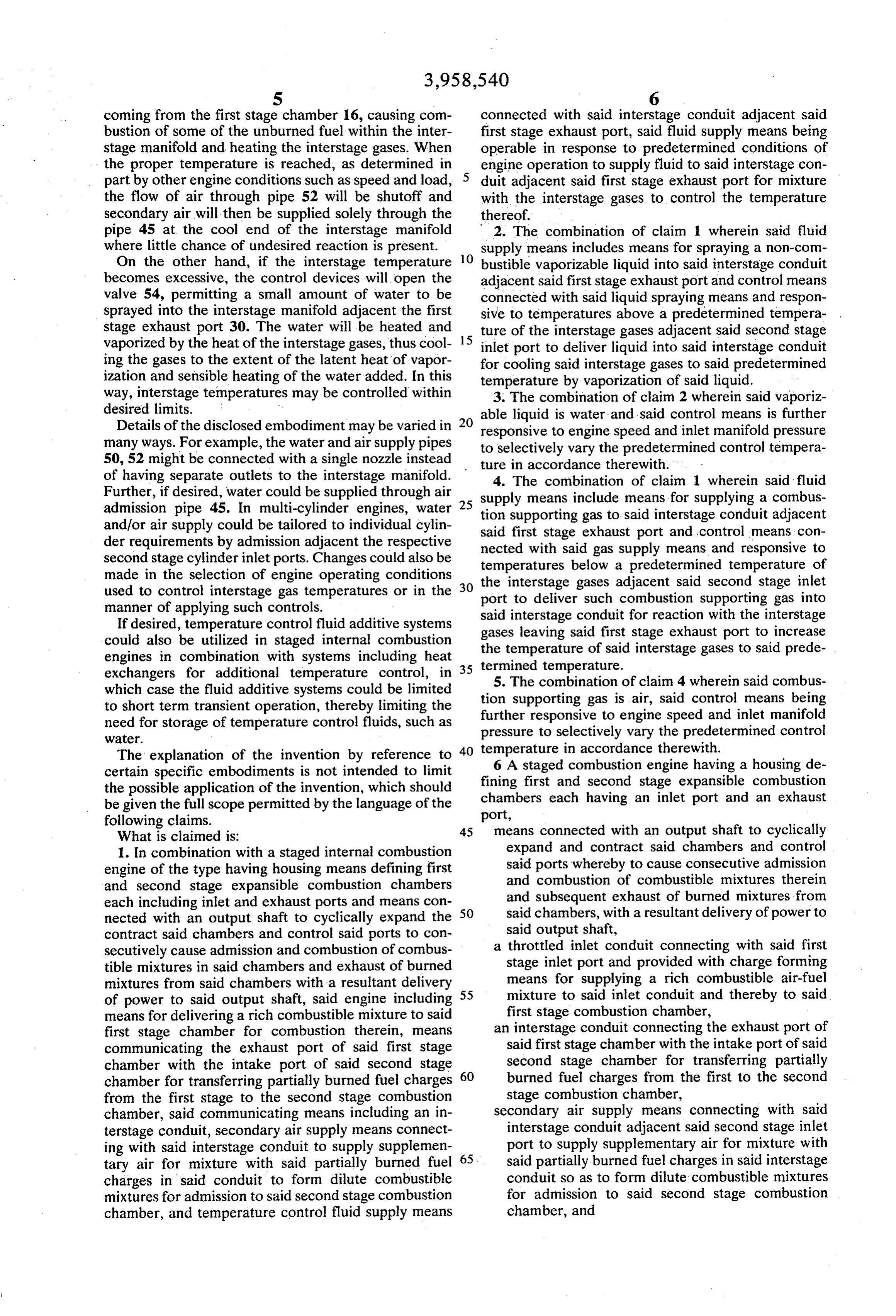 Page 5 of the original patent document