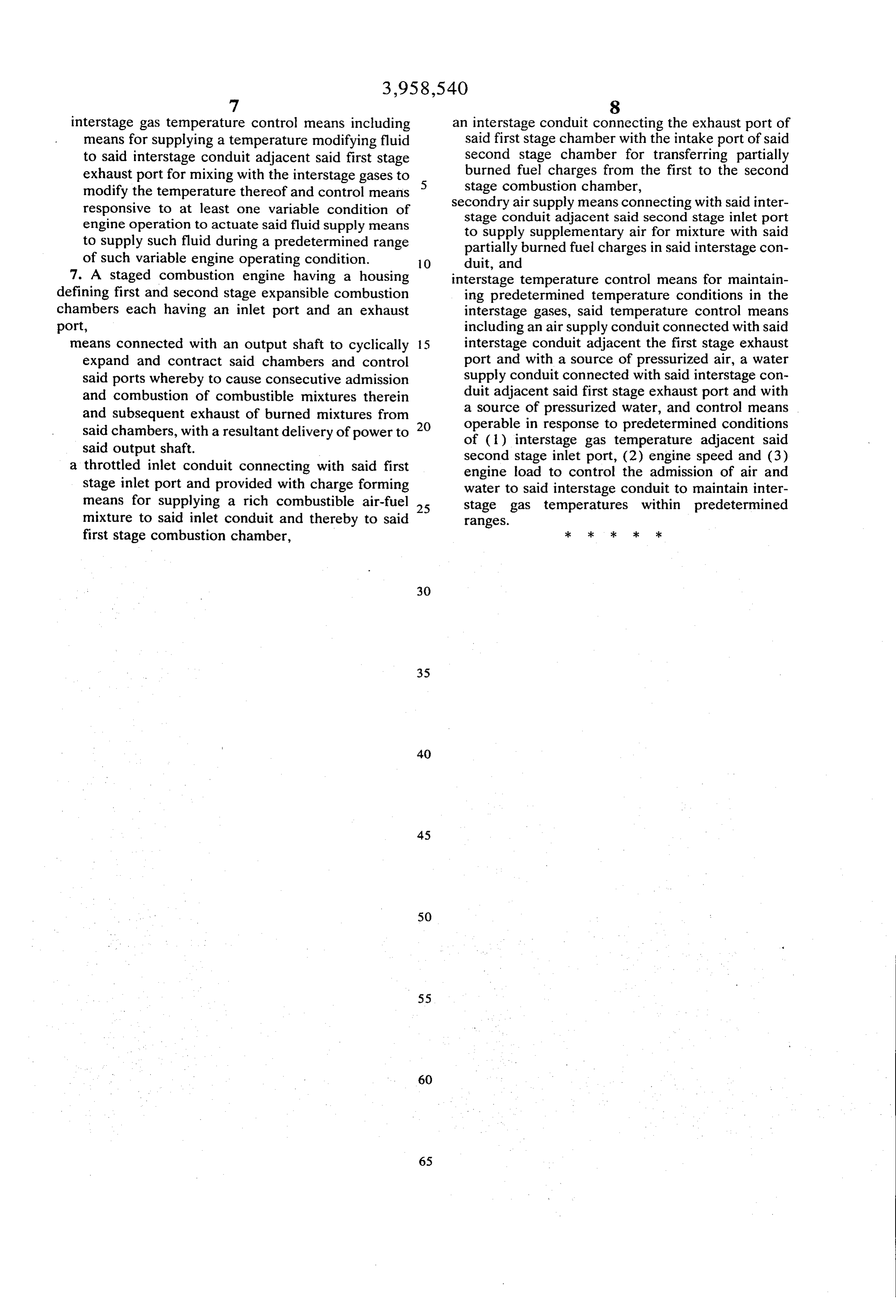 Page 6 of the original patent document