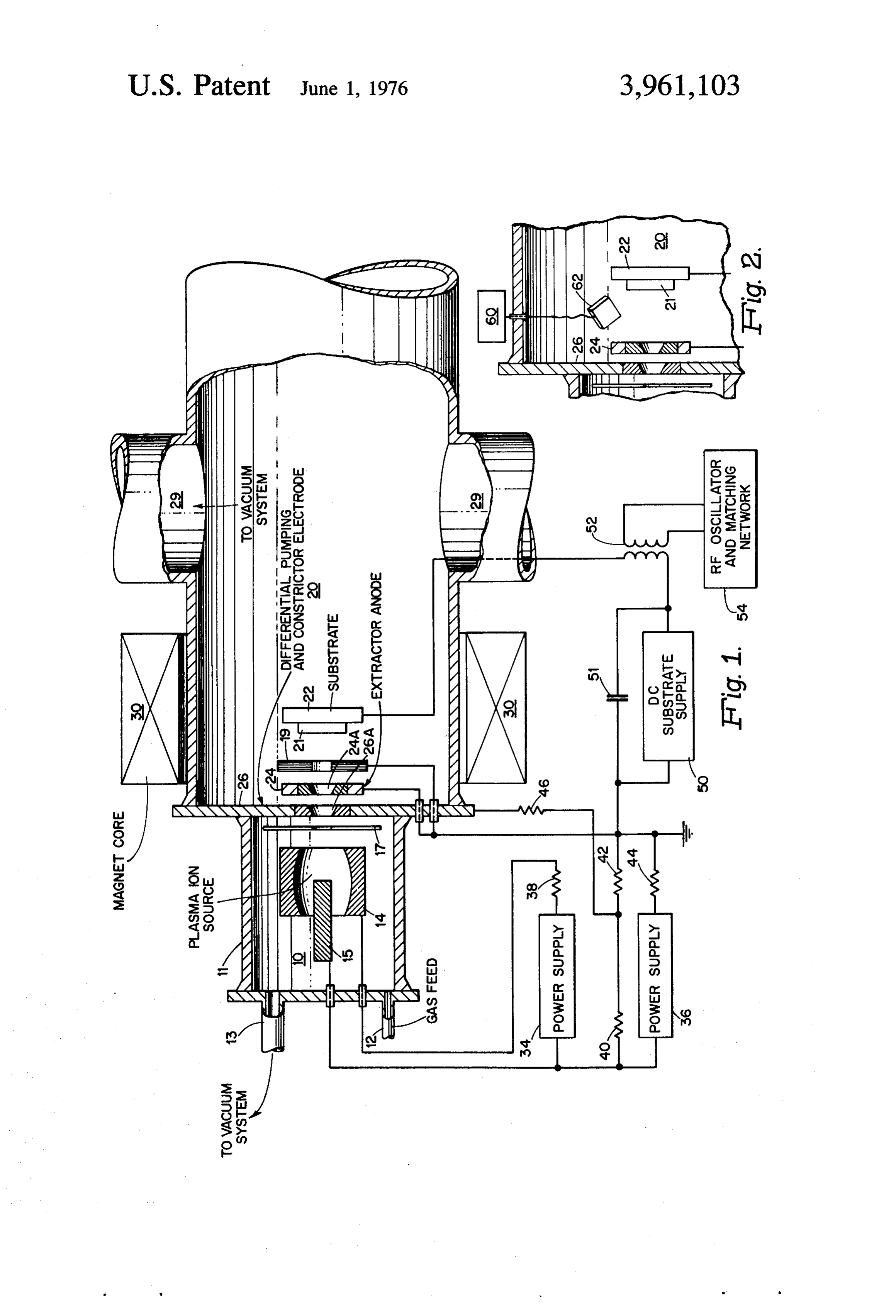 Page 2 of the original patent document