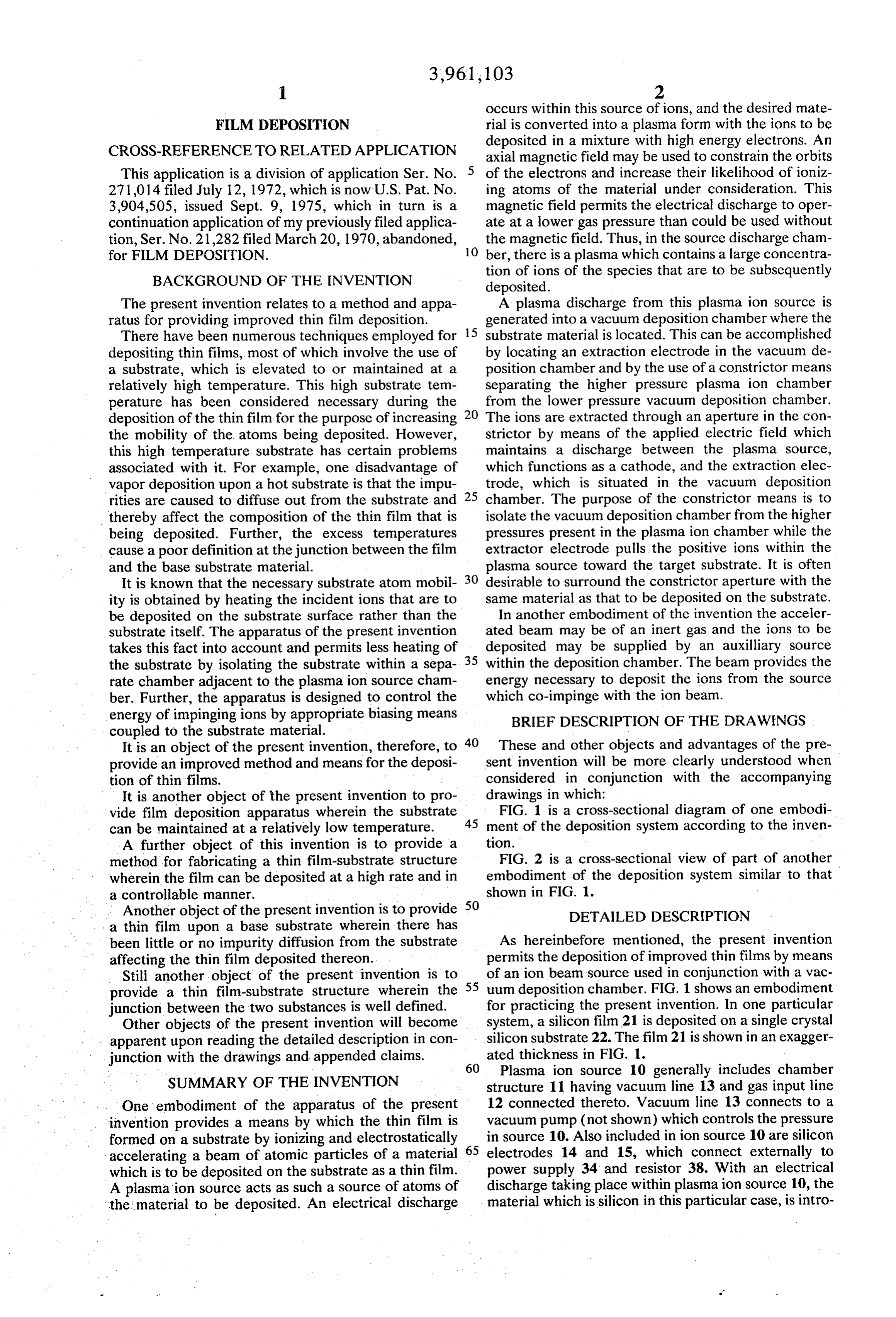 Page 3 of the original patent document