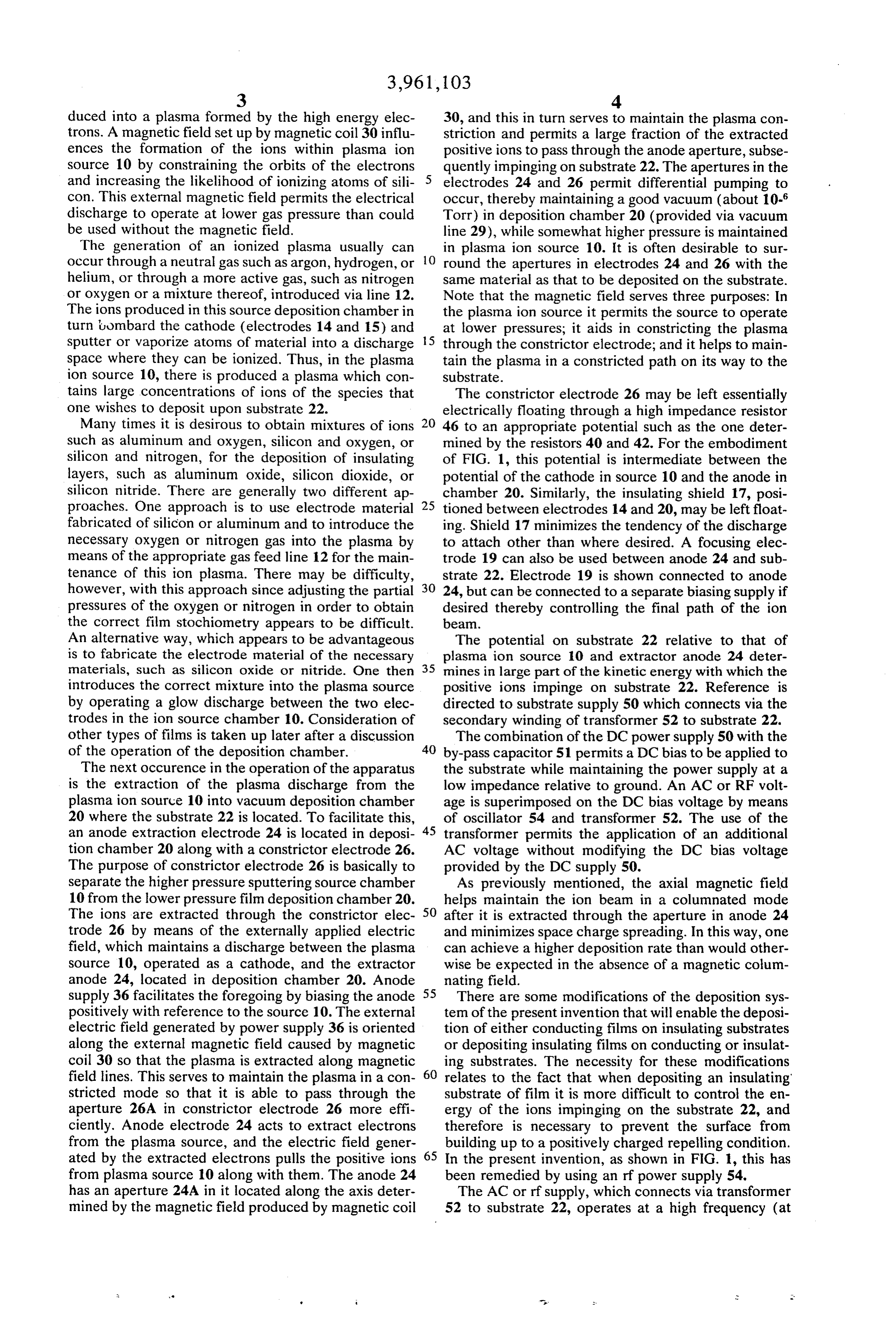 Page 4 of the original patent document