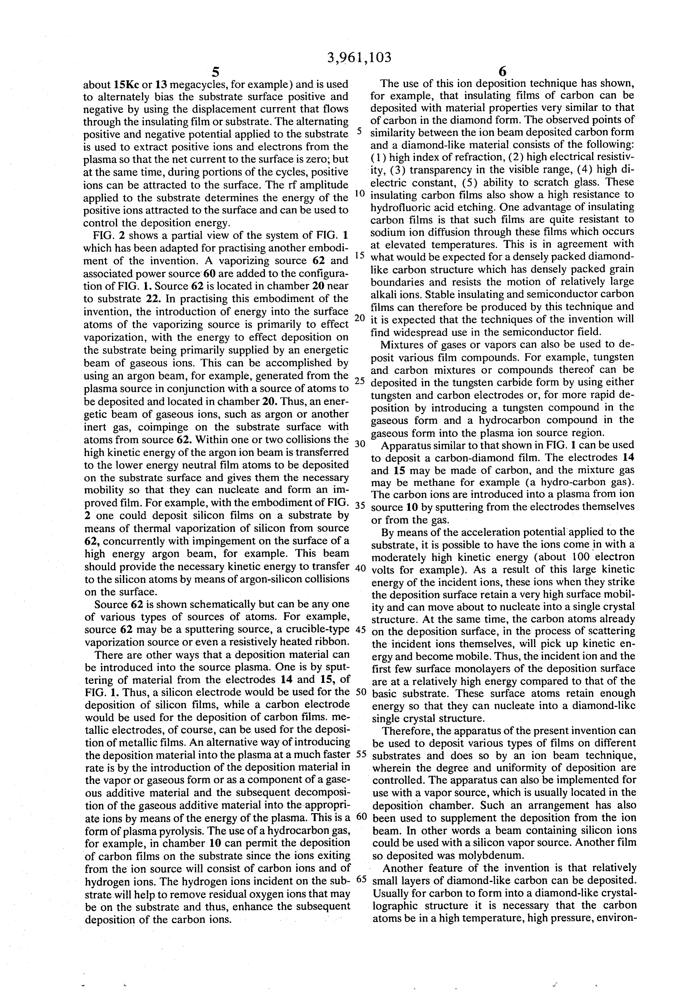 Page 5 of the original patent document
