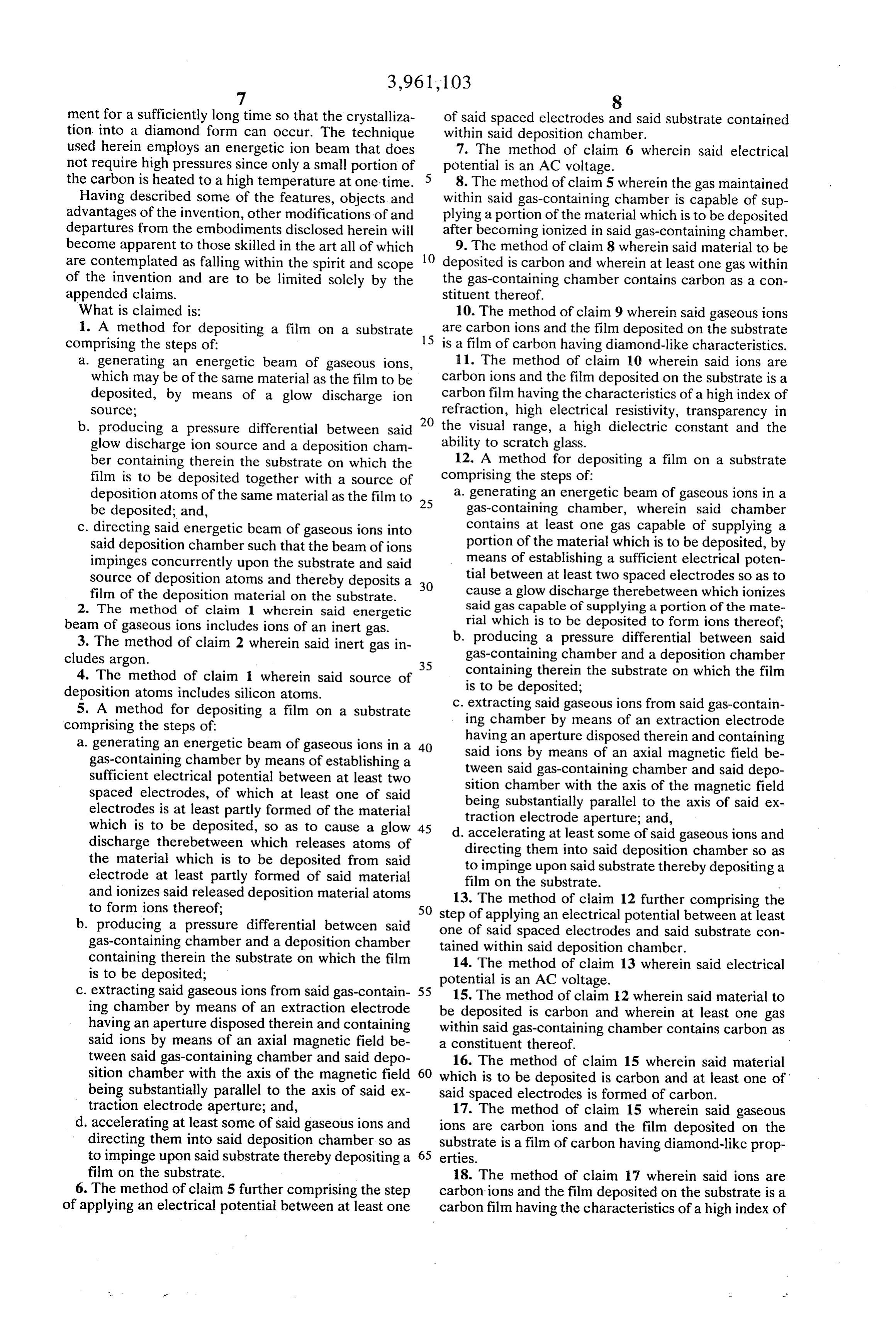 Page 6 of the original patent document