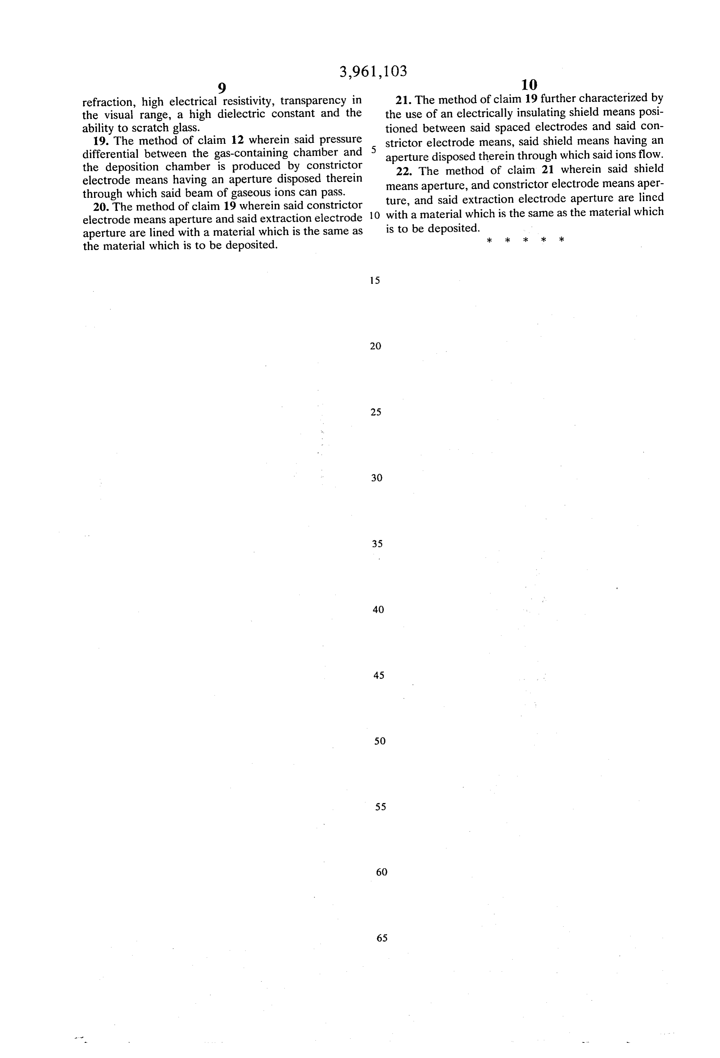 Page 7 of the original patent document
