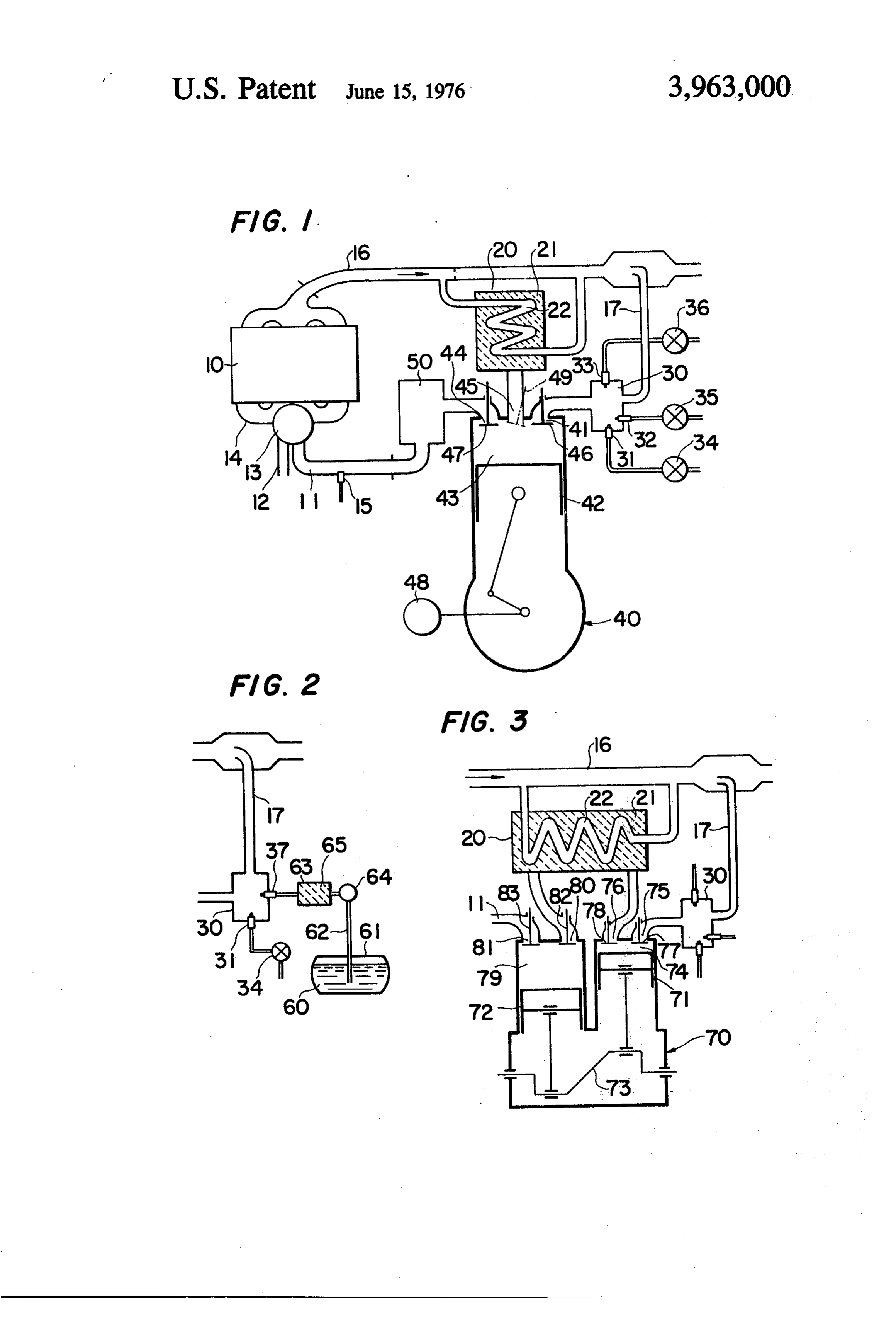 Page 2 of the original patent document