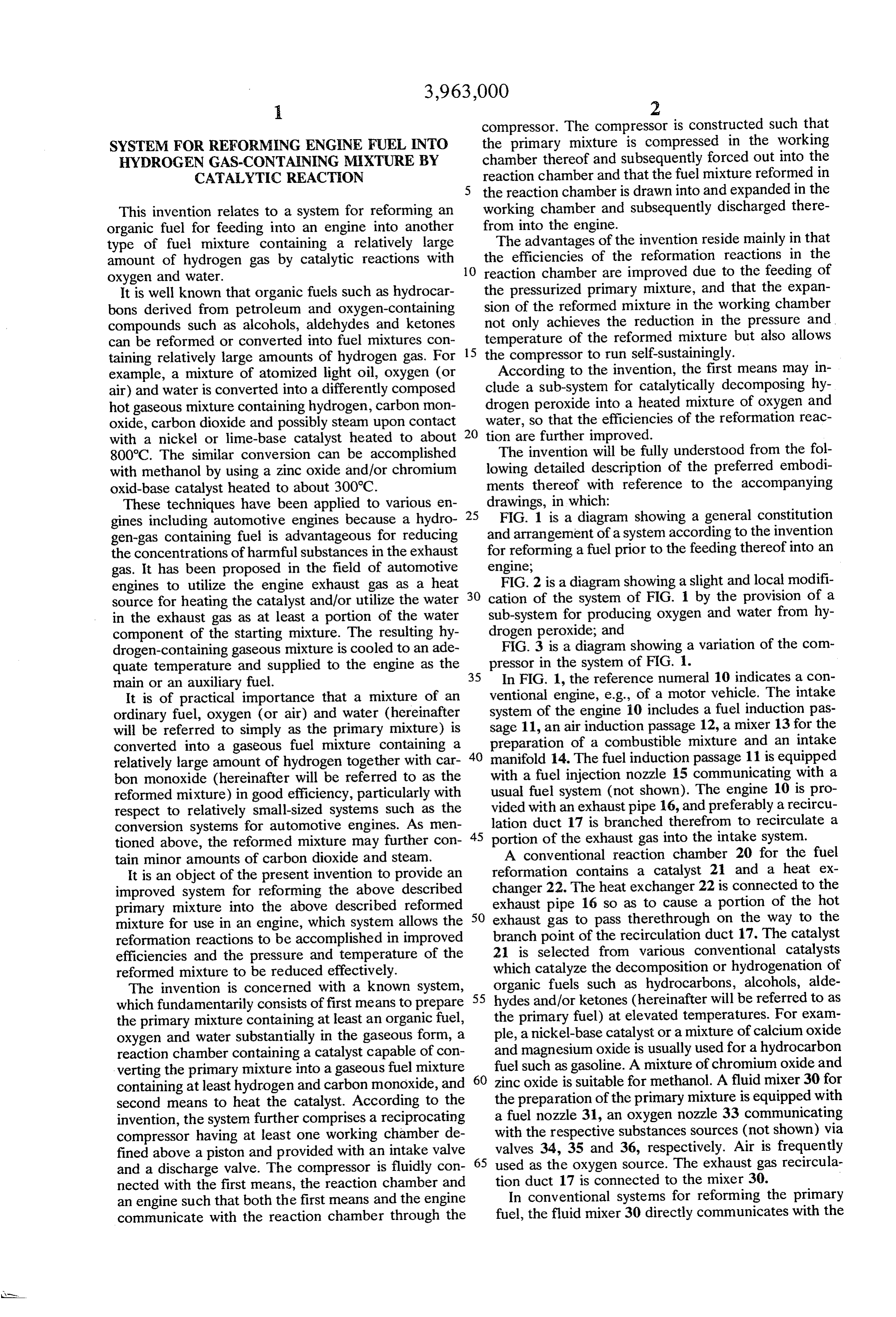 Page 3 of the original patent document