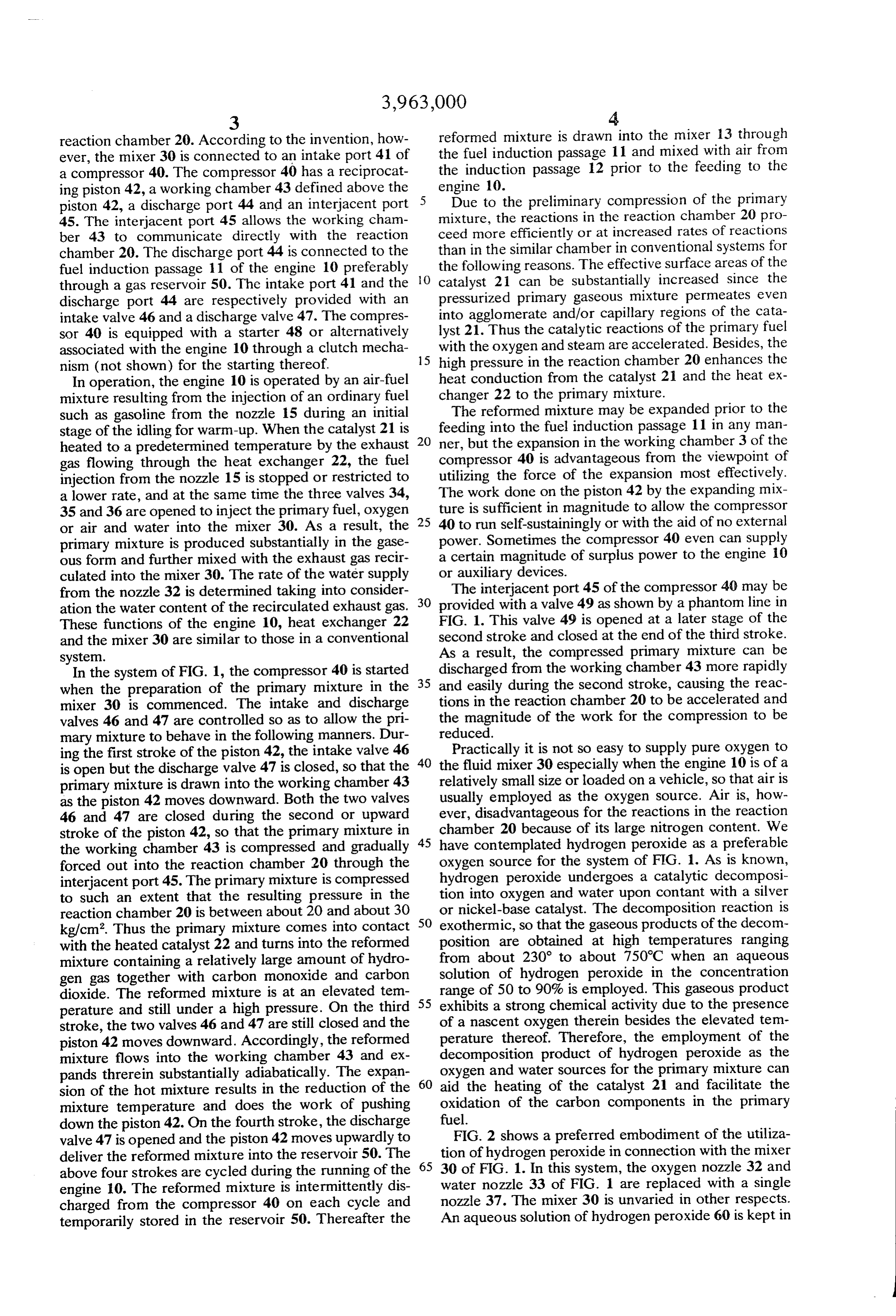 Page 4 of the original patent document