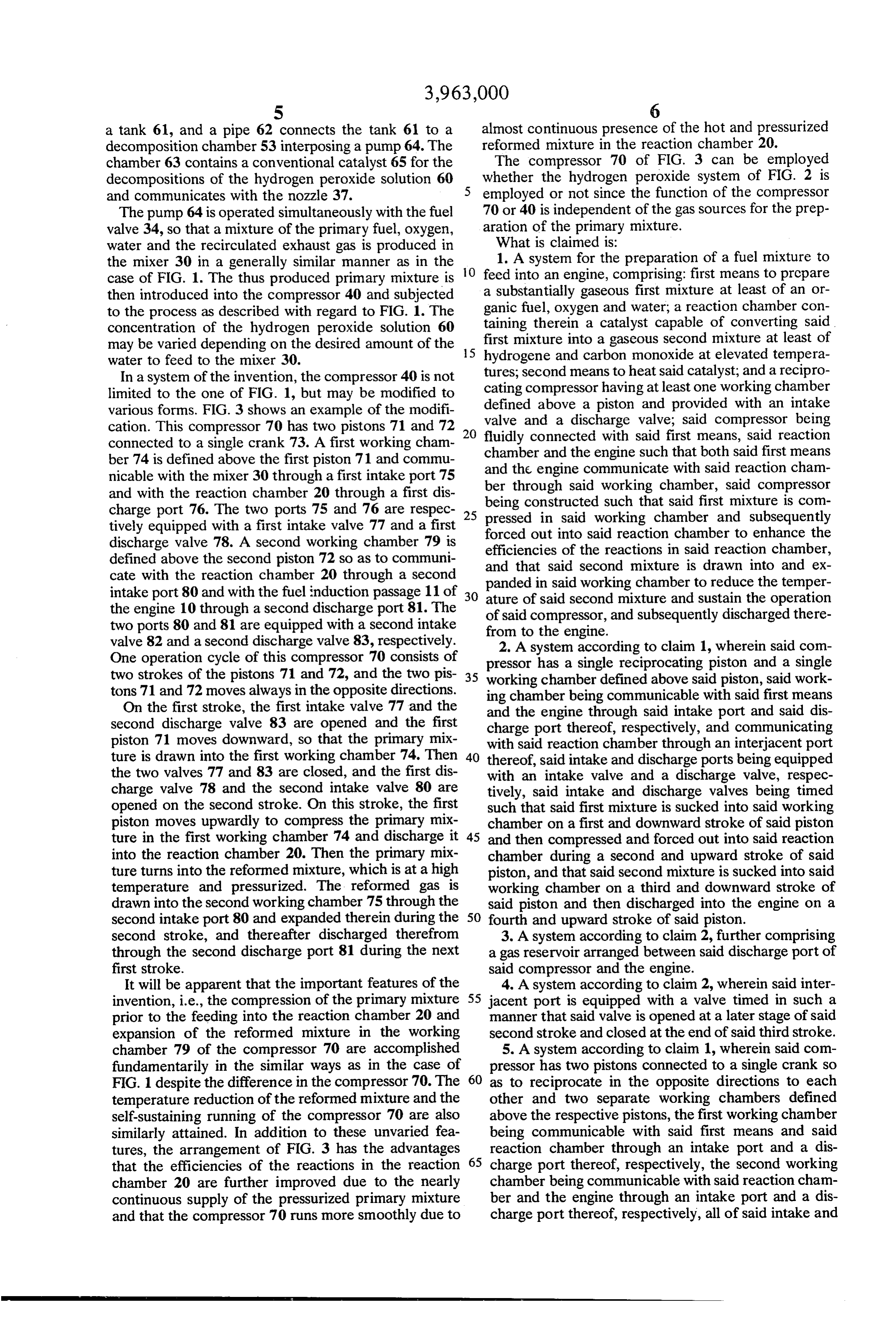 Page 5 of the original patent document