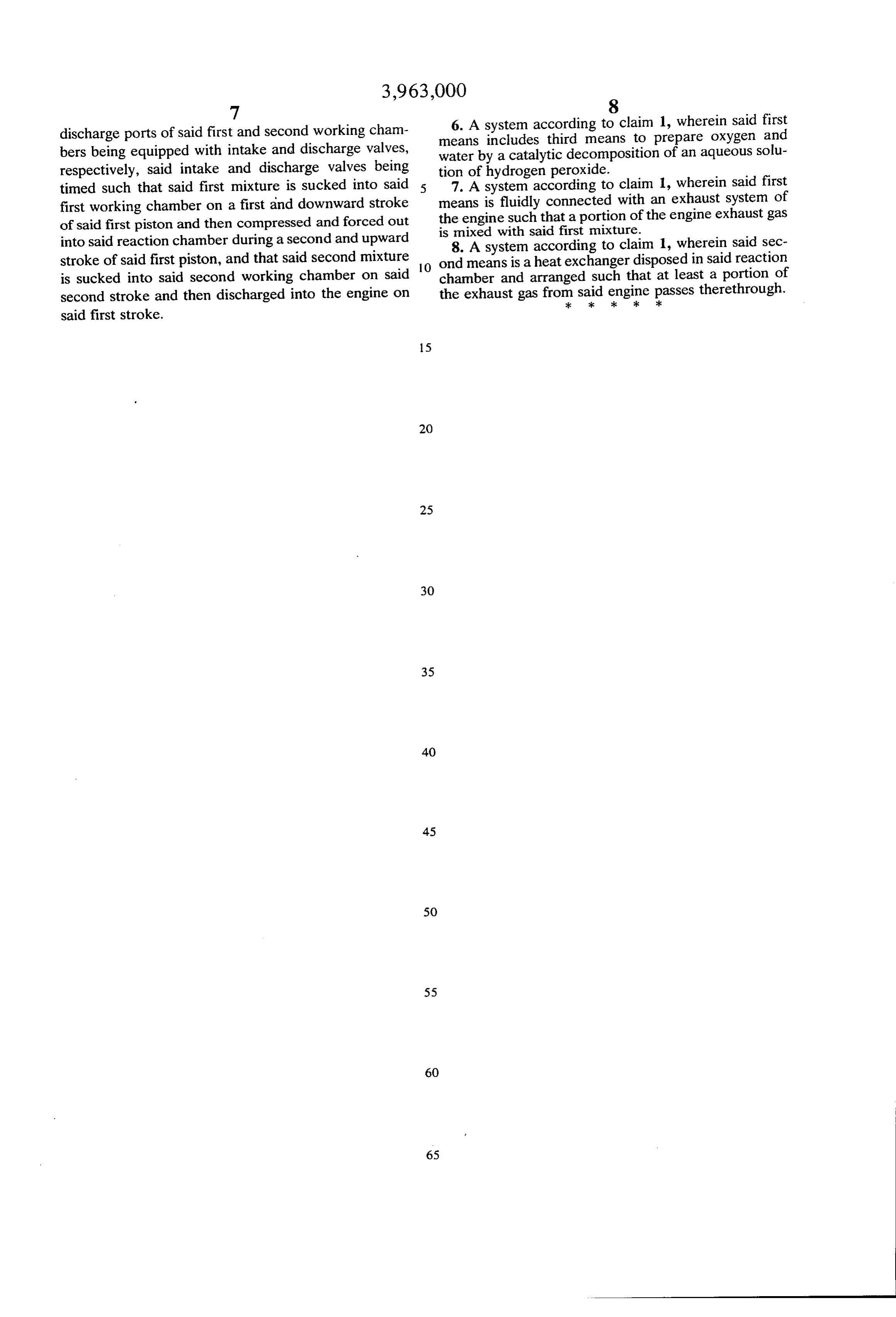 Page 6 of the original patent document