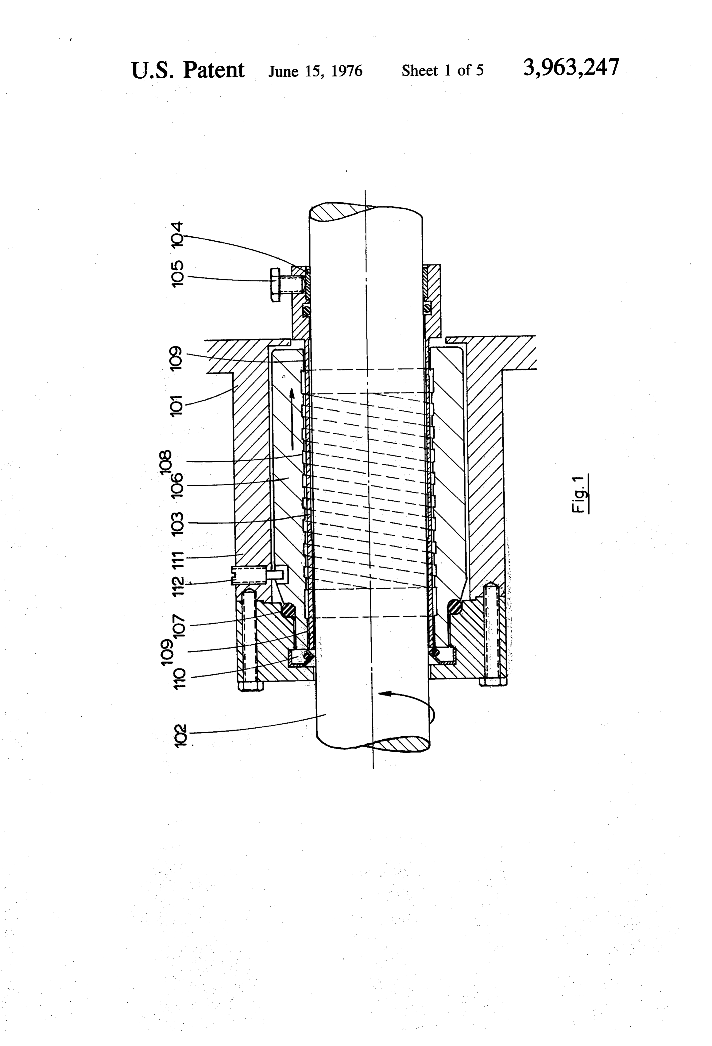 Page 2 of the original patent document