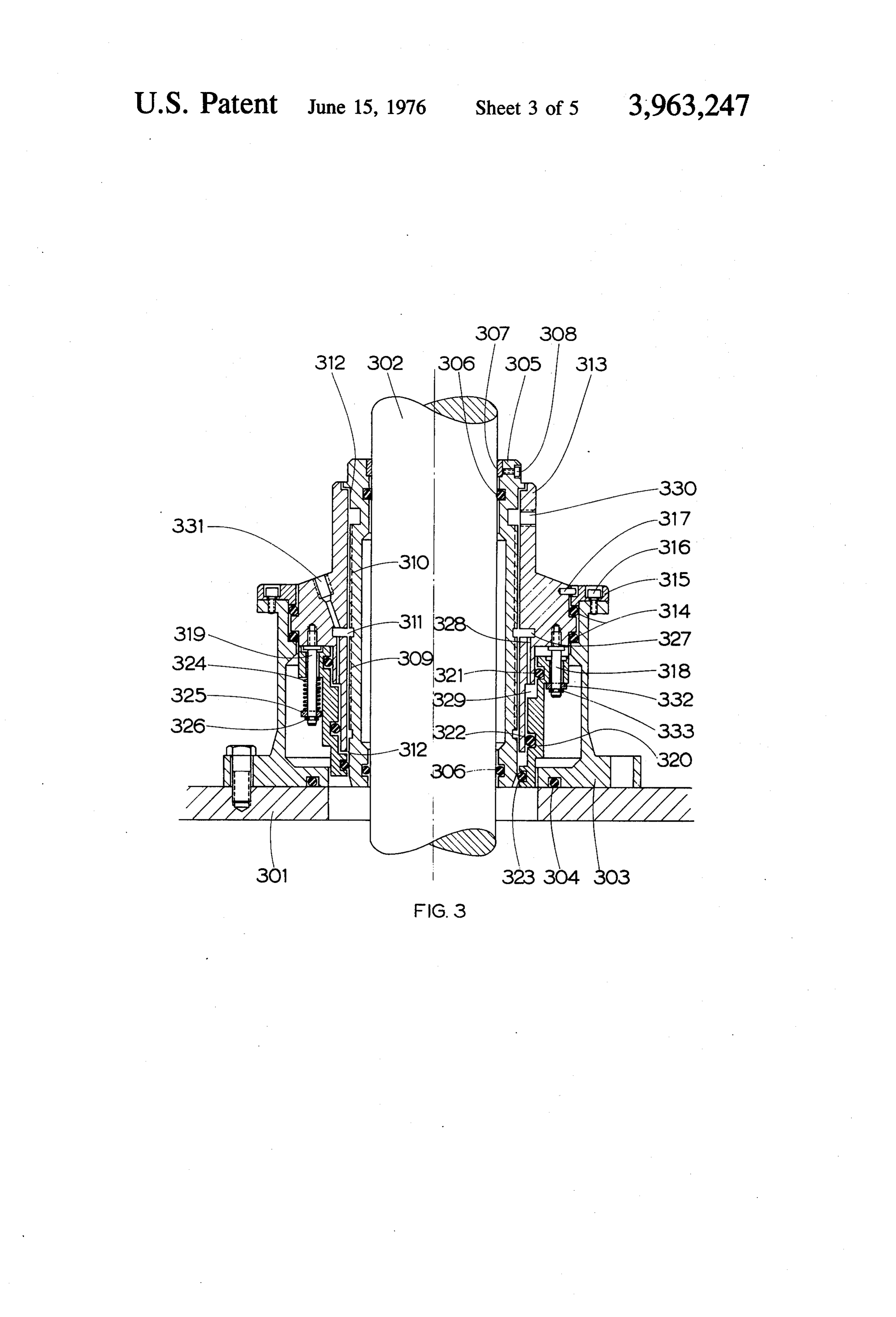 Page 4 of the original patent document