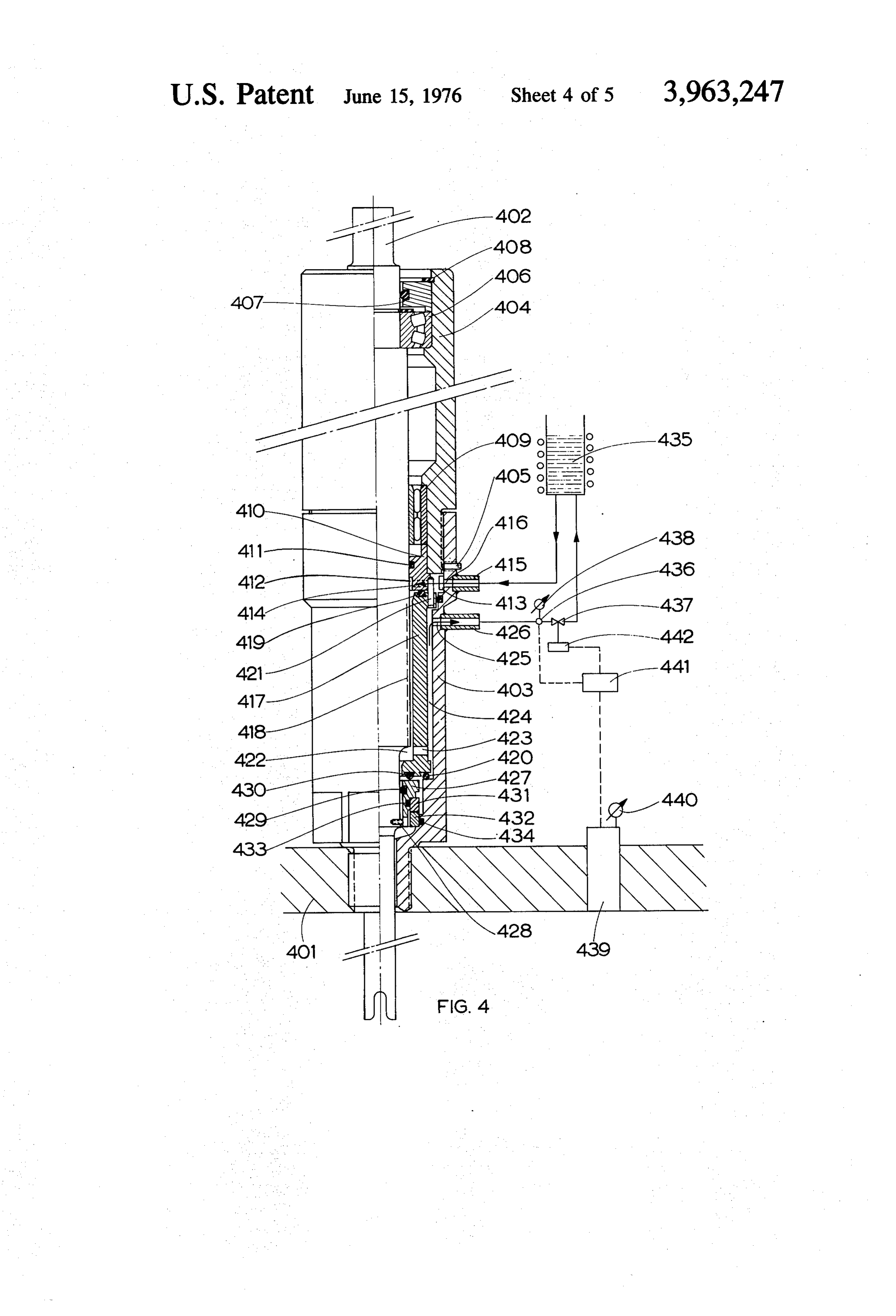 Page 5 of the original patent document