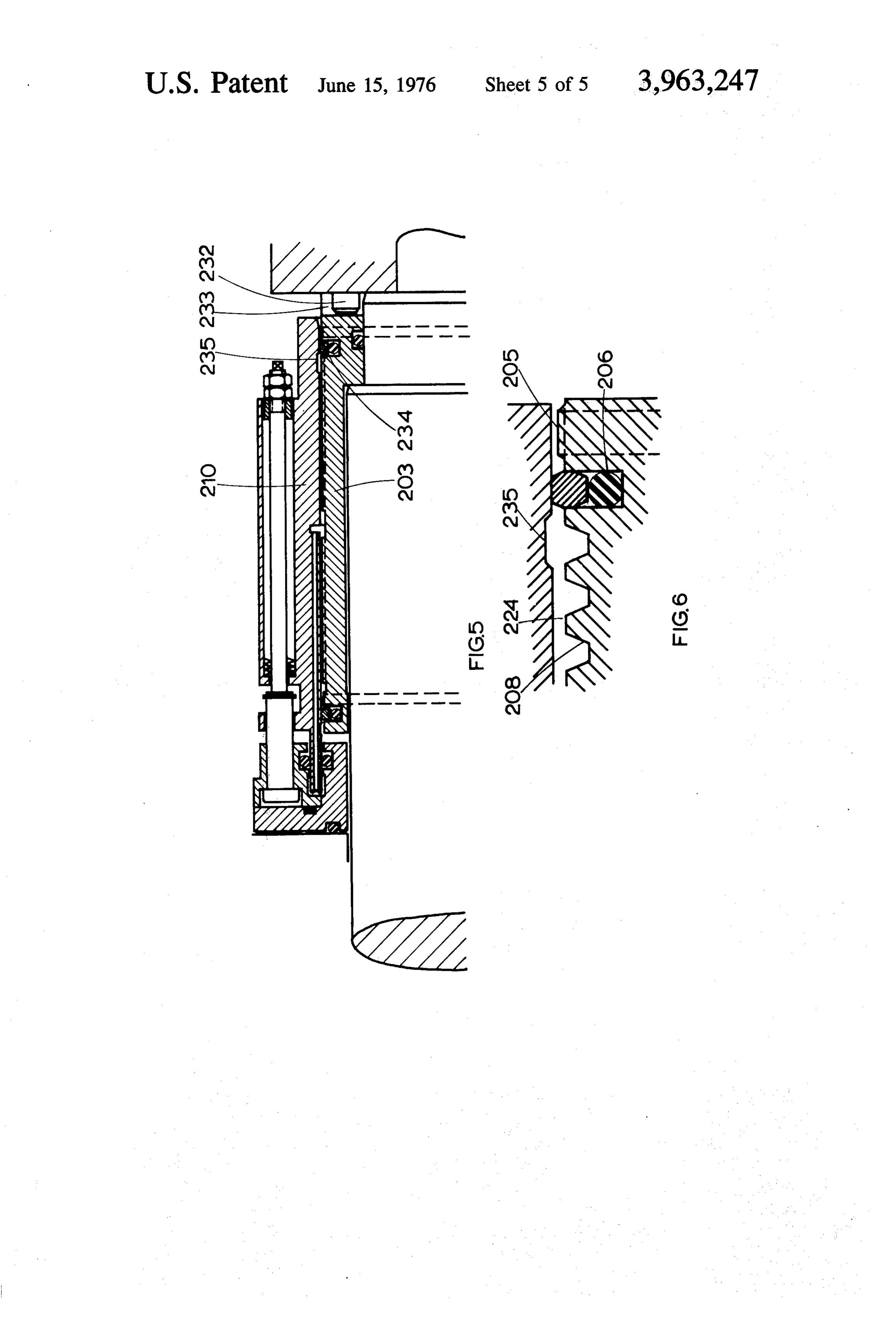 Page 6 of the original patent document