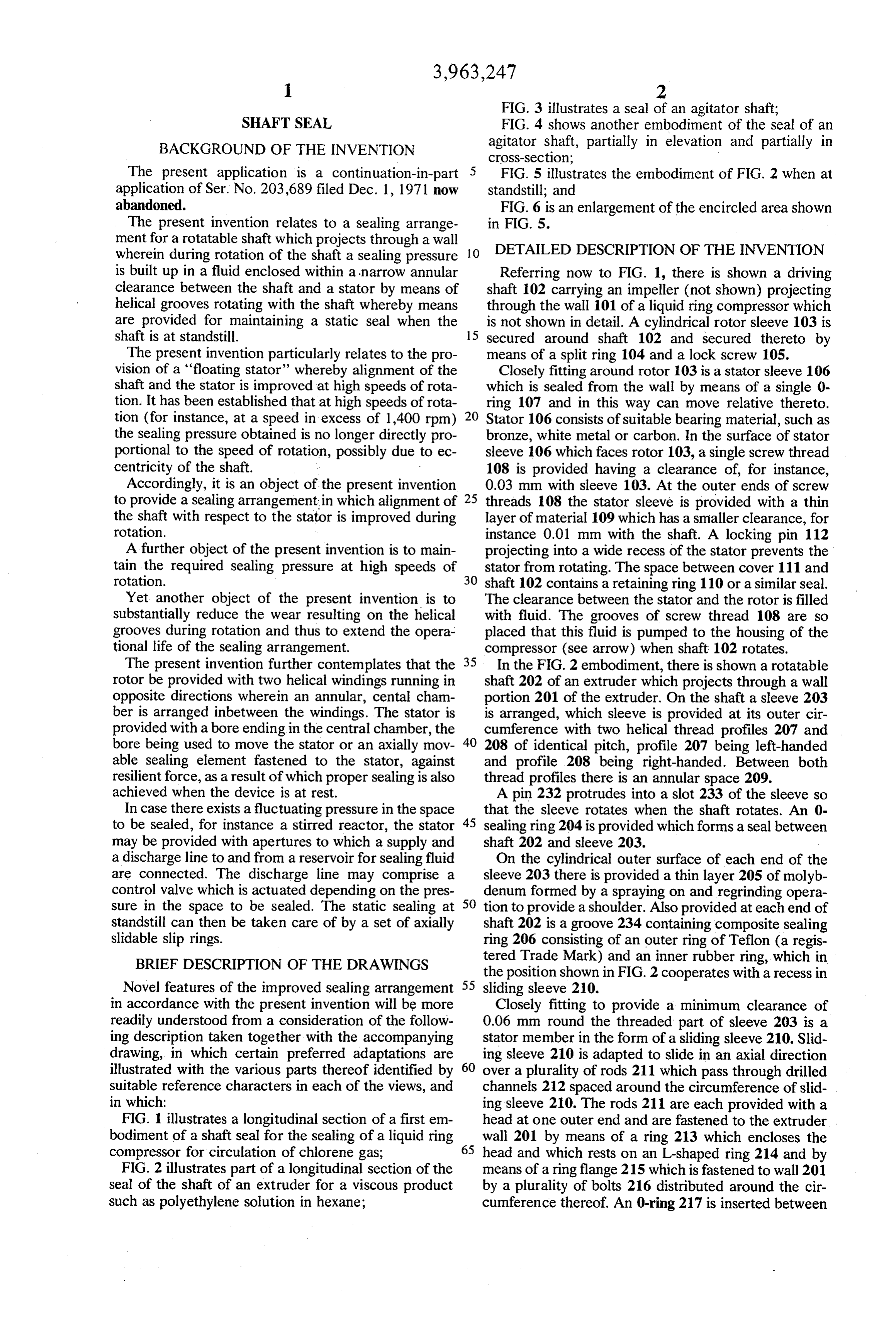 Page 7 of the original patent document