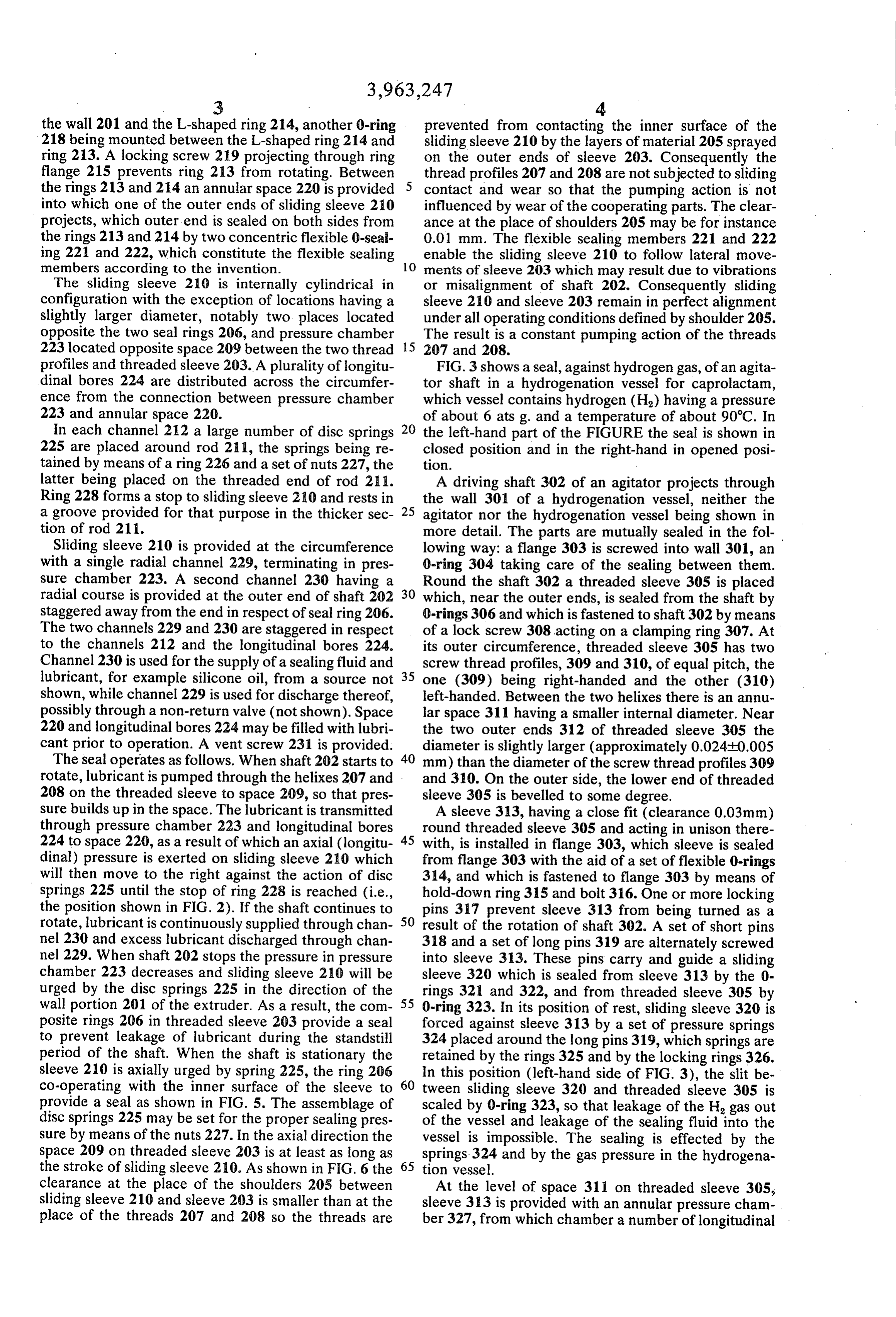 Page 8 of the original patent document