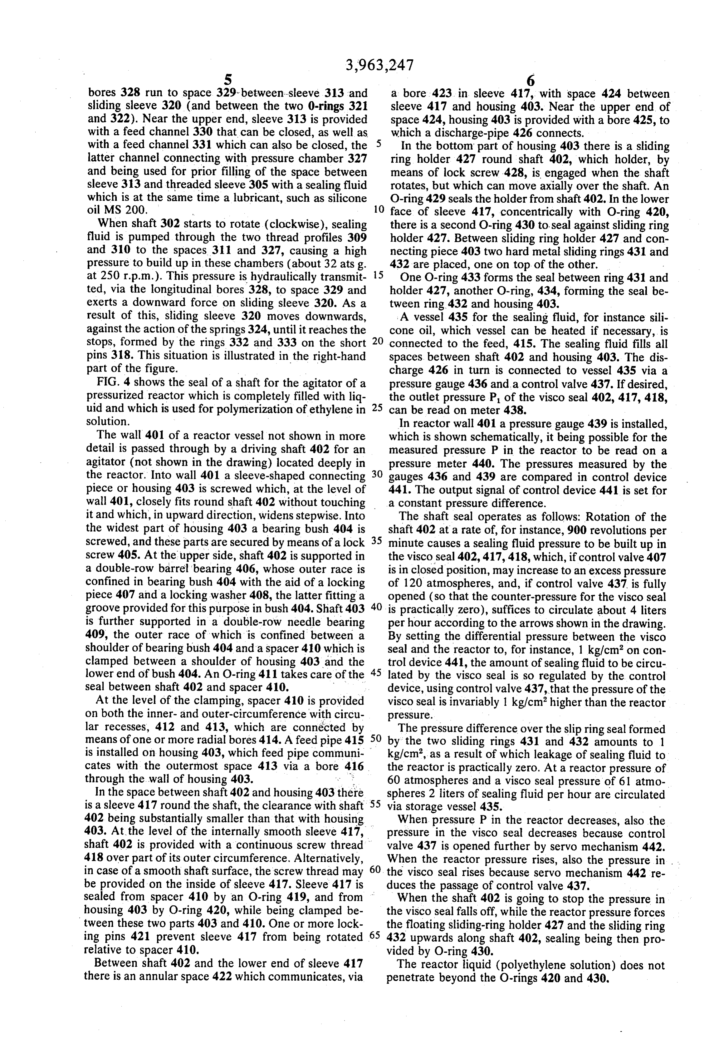 Page 9 of the original patent document