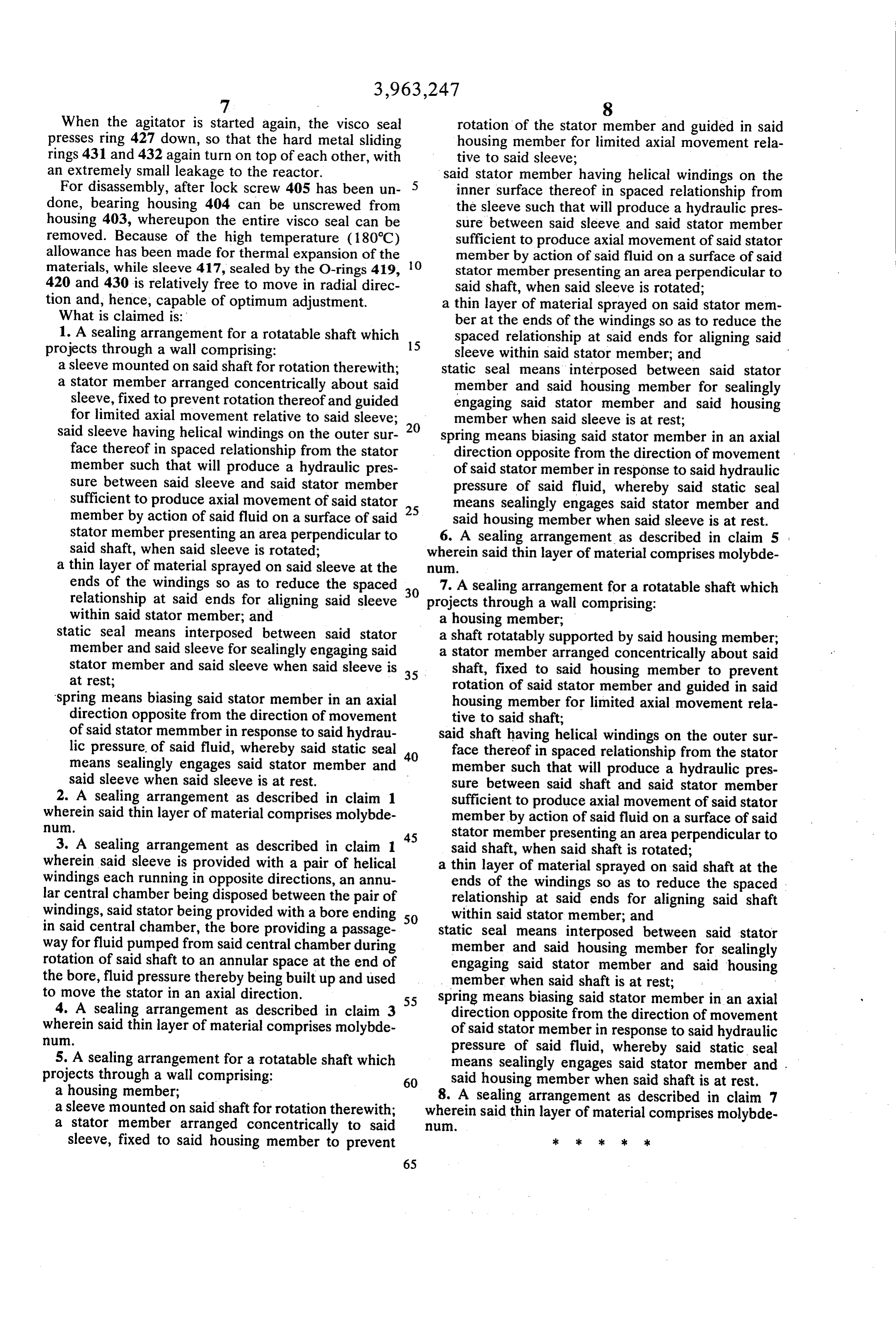 Page 10 of the original patent document
