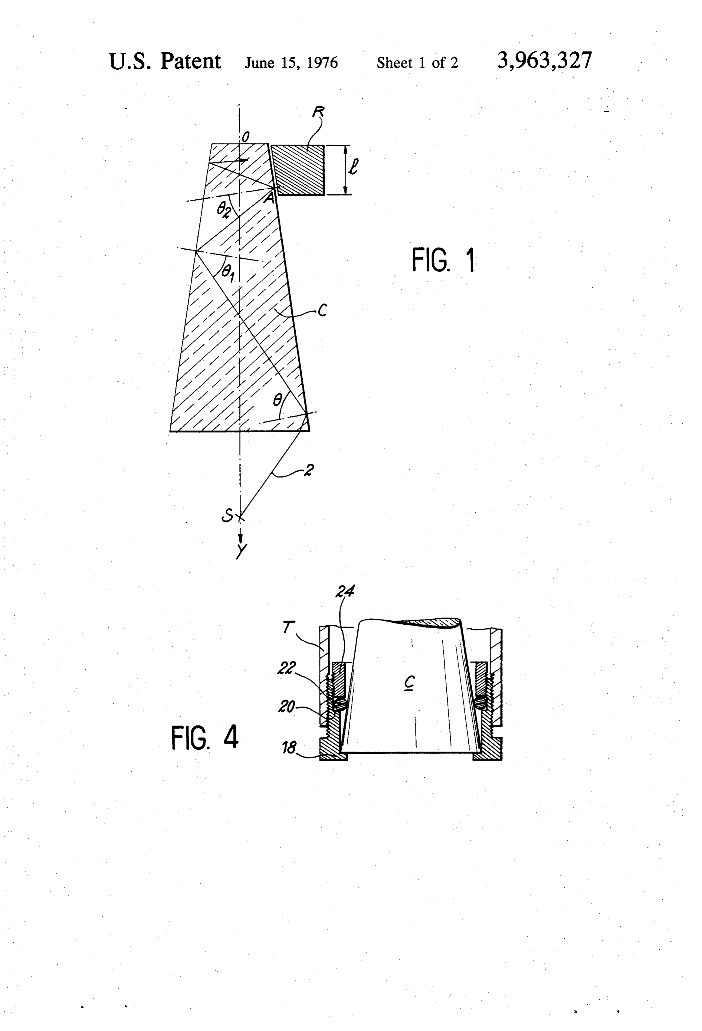 Page 2 of the original patent document
