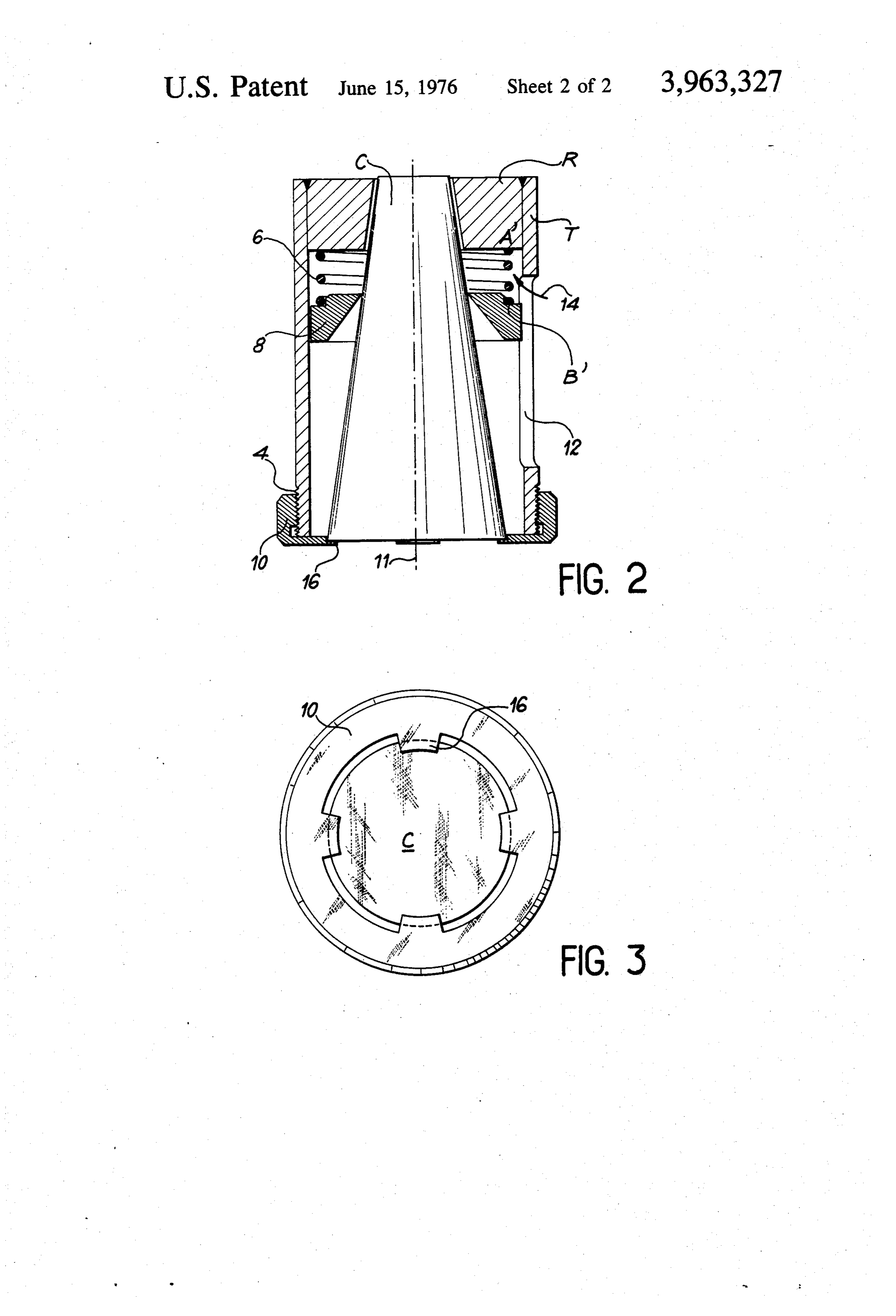 Page 3 of the original patent document