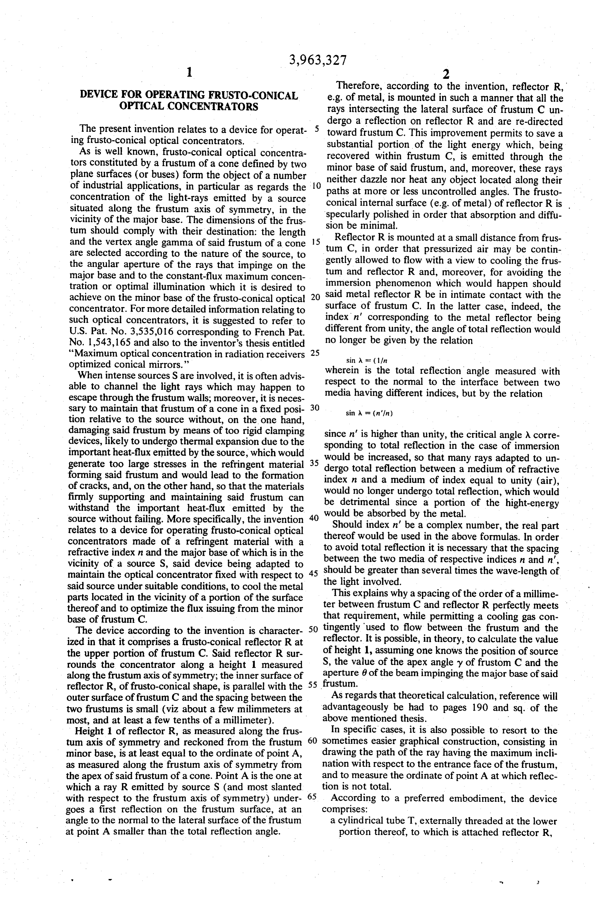 Page 4 of the original patent document