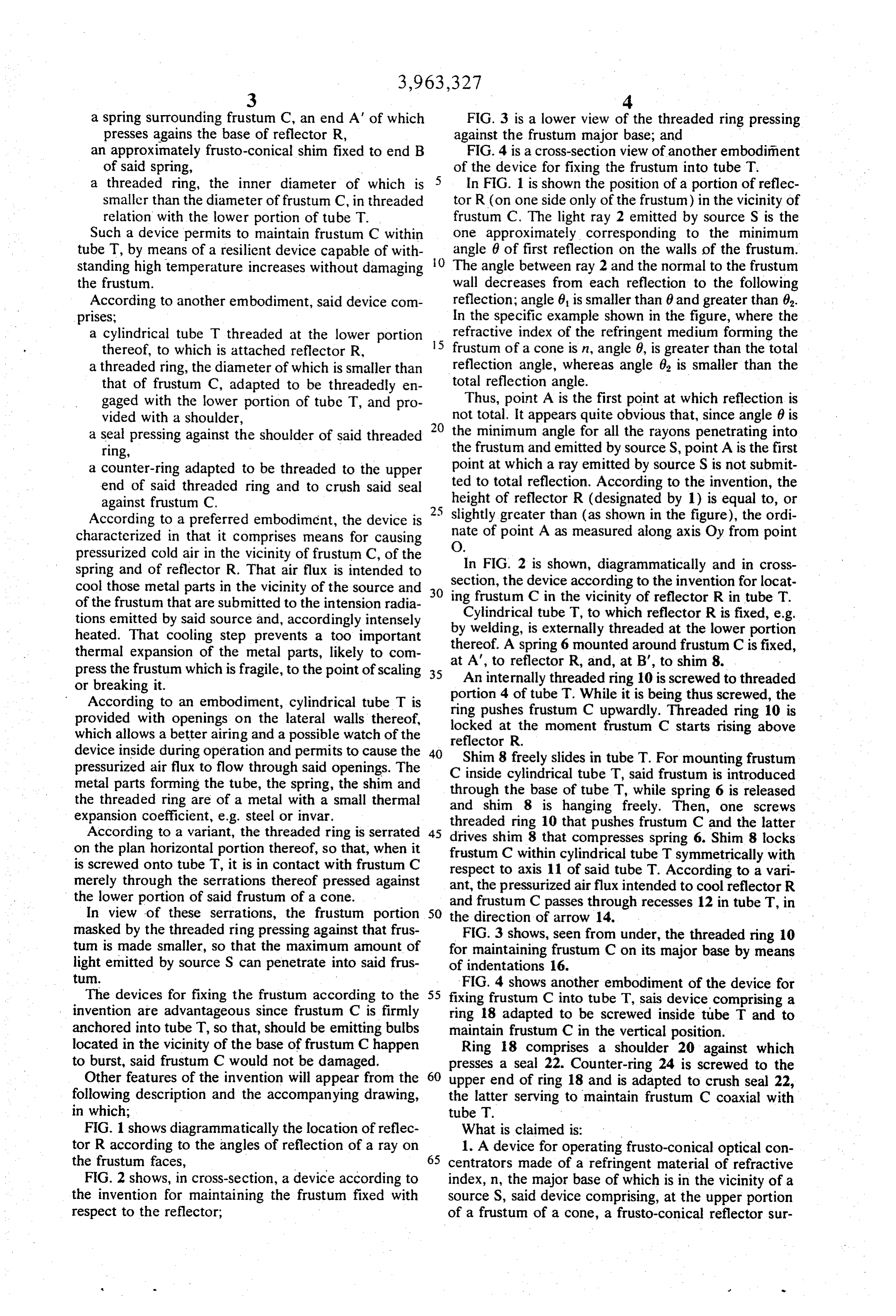 Page 5 of the original patent document
