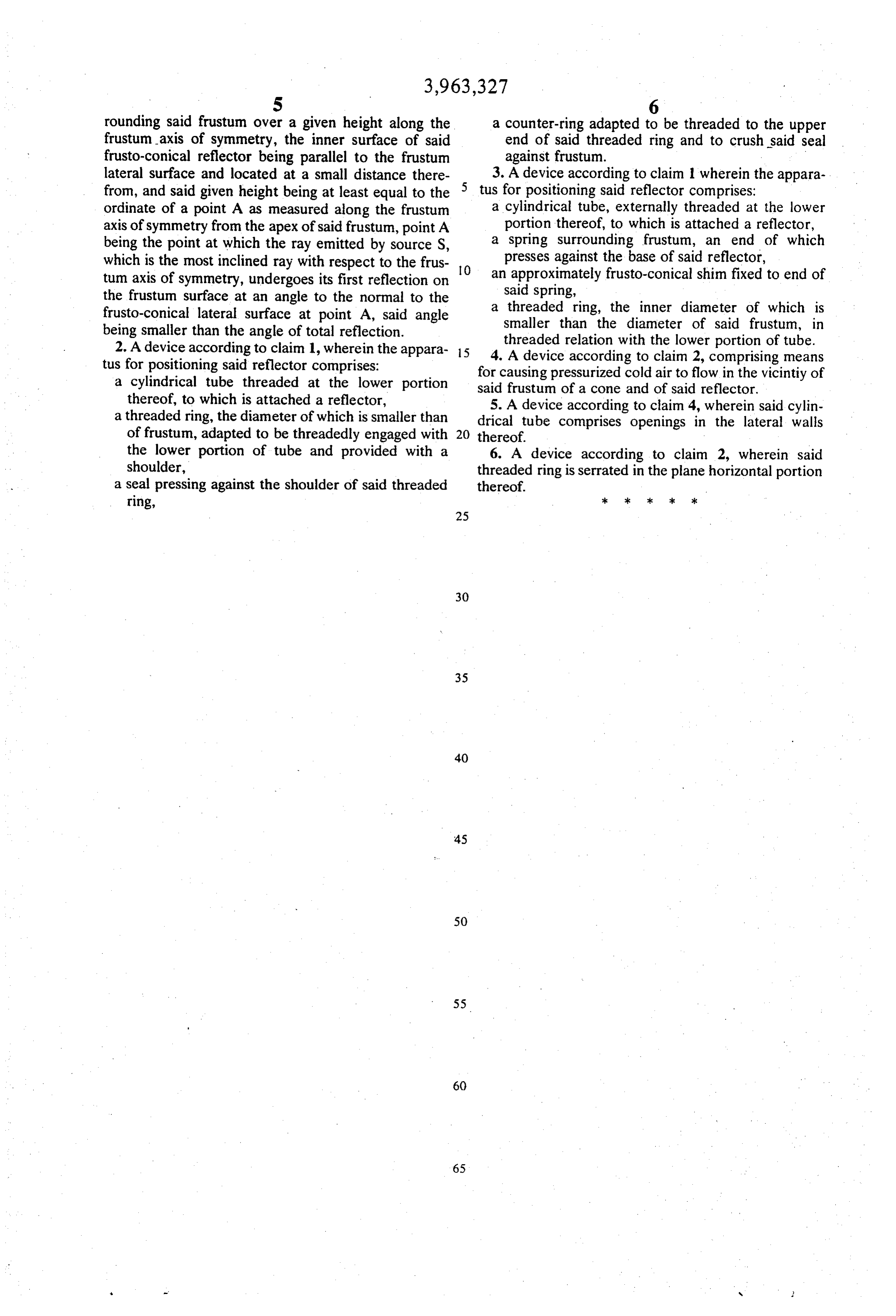 Page 6 of the original patent document