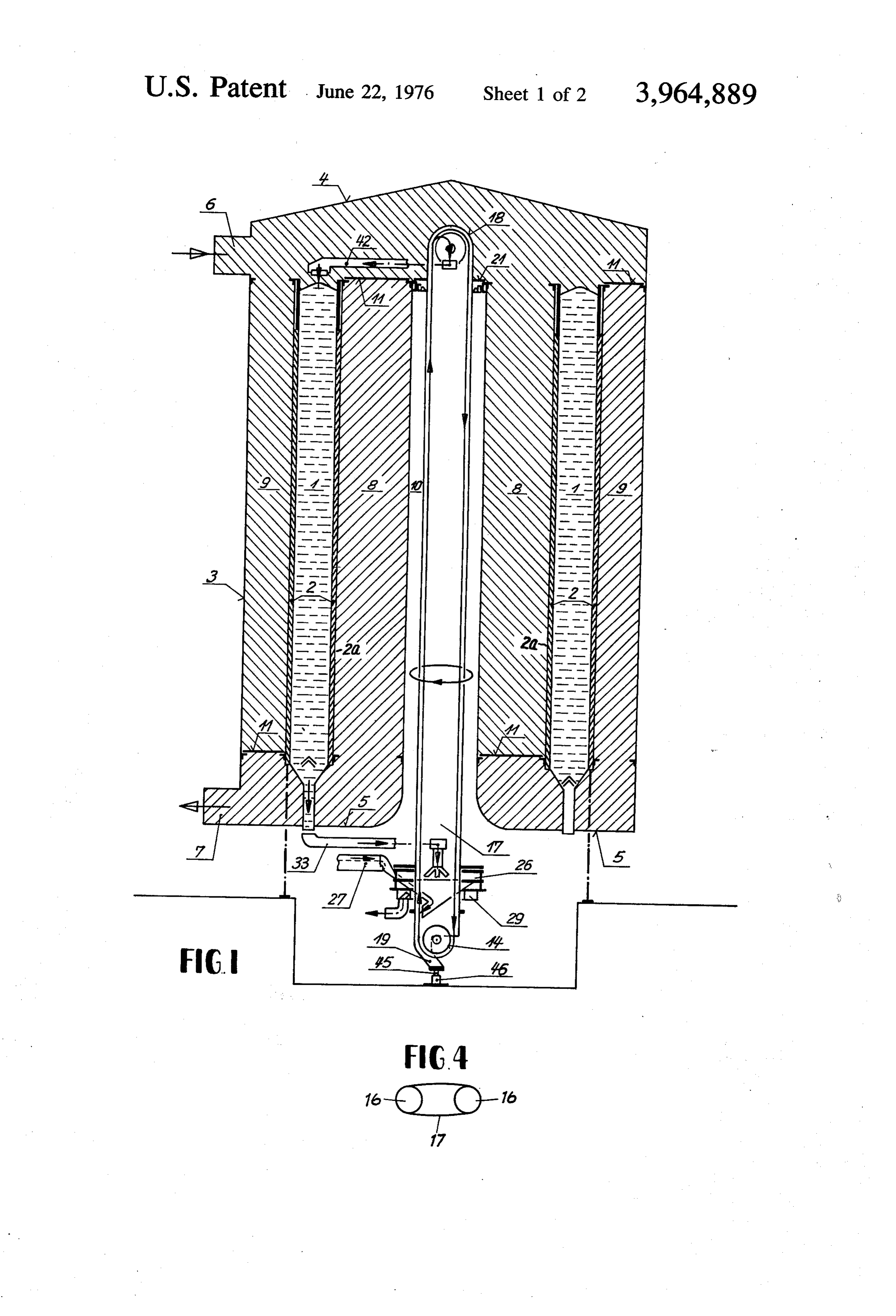 Page 2 of the original patent document