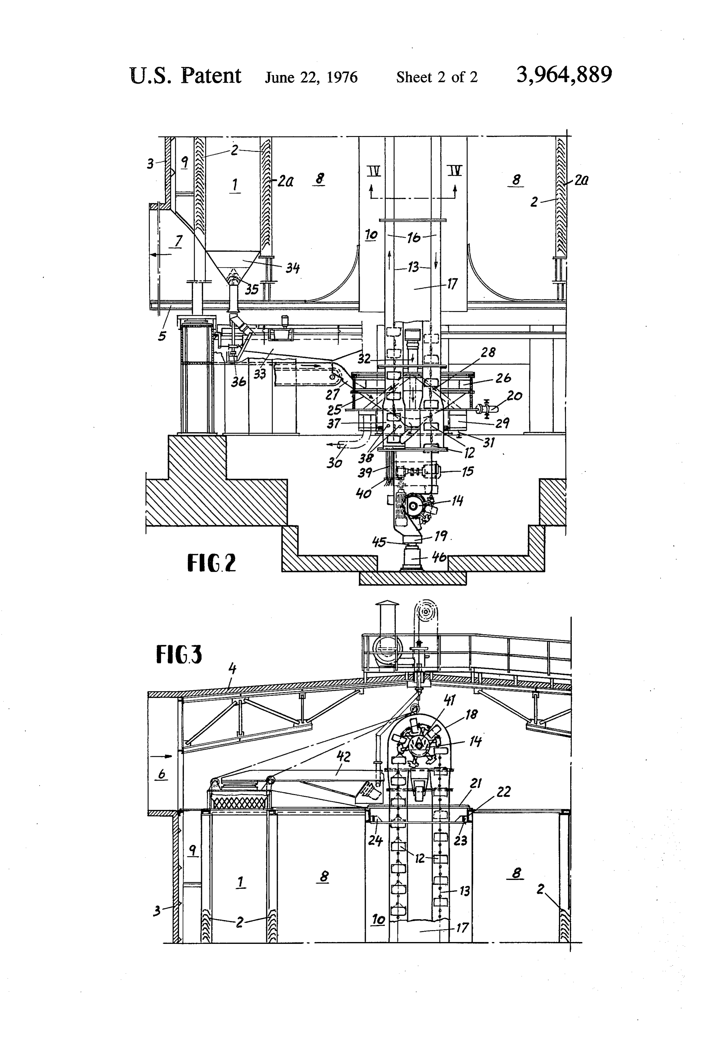 Page 3 of the original patent document
