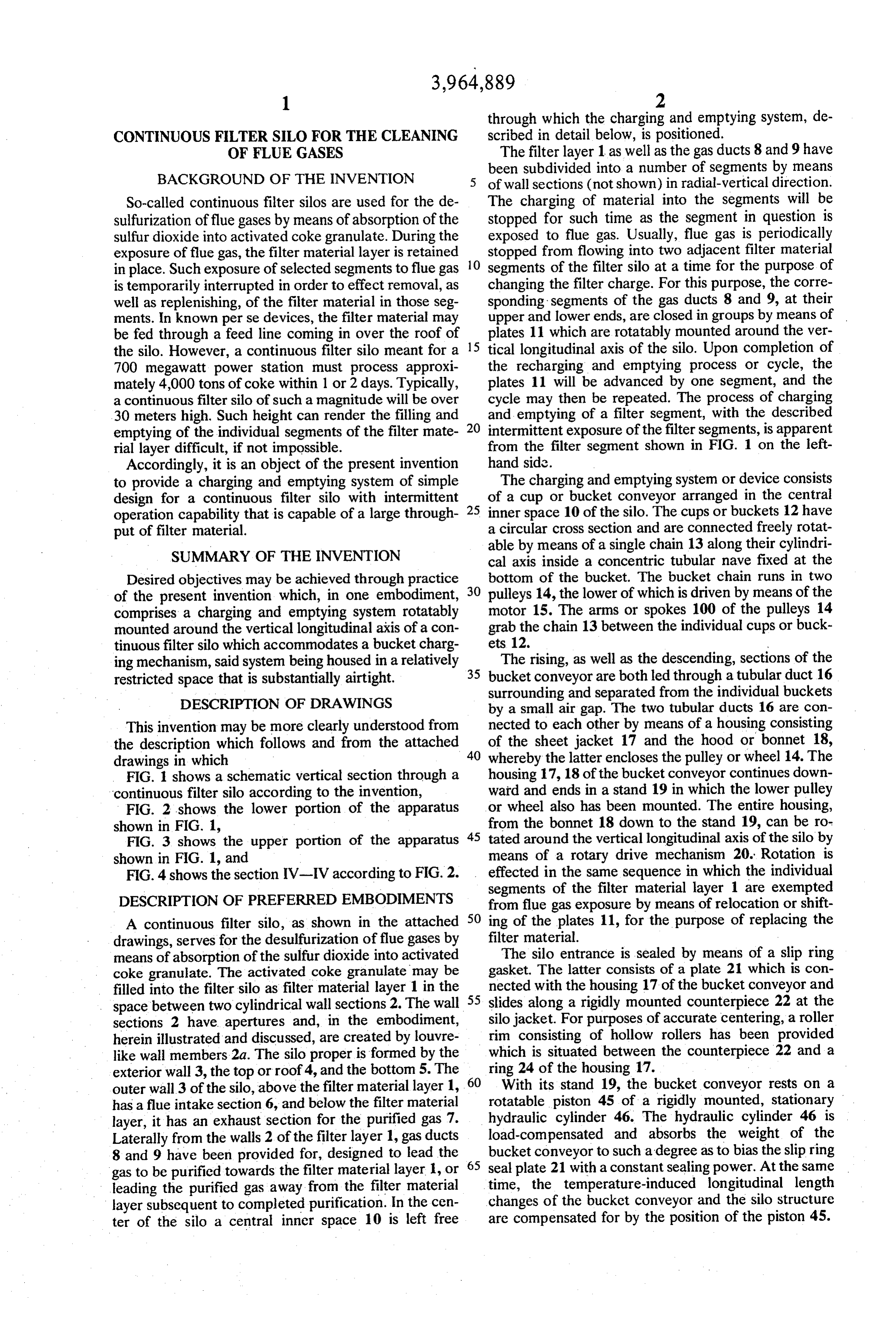 Page 4 of the original patent document