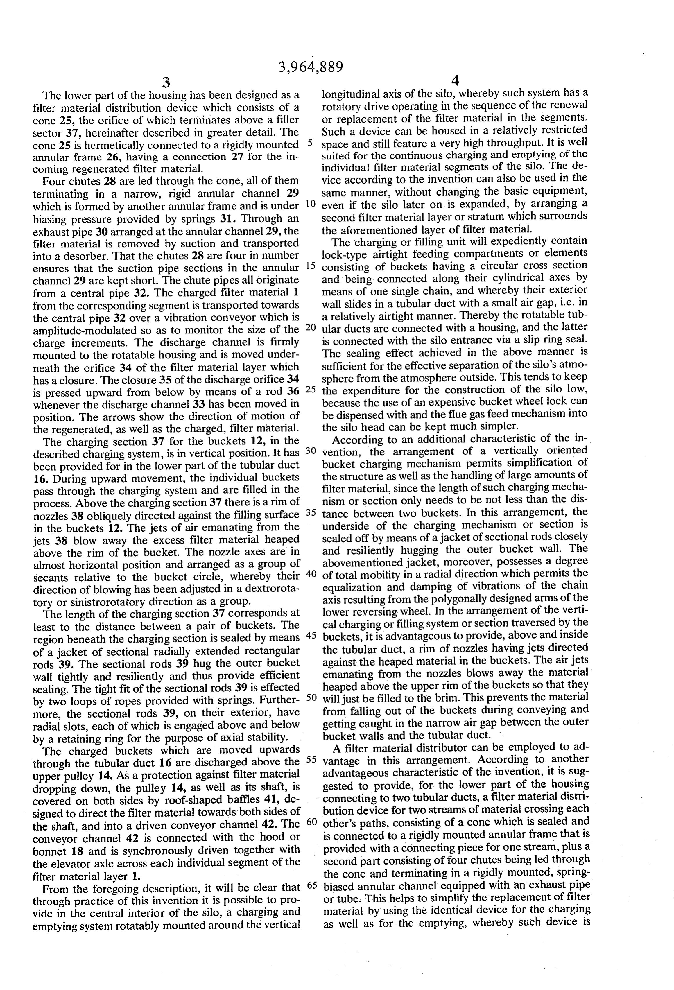 Page 5 of the original patent document